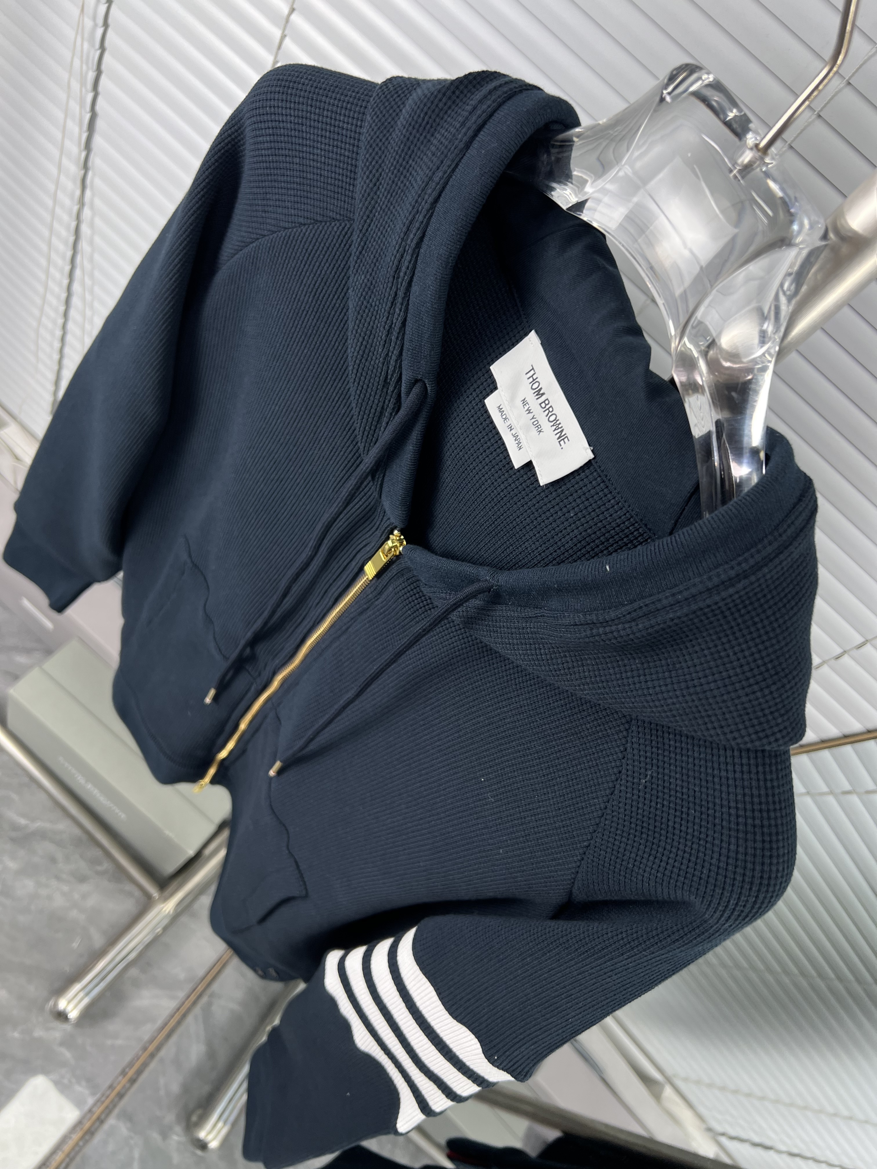 733b42b1f054e056c997556845fc020b_1760979840_7233.jpg 733b42b1f054e056c997556845fc020b_1760979840_7233_1760979912.jpg