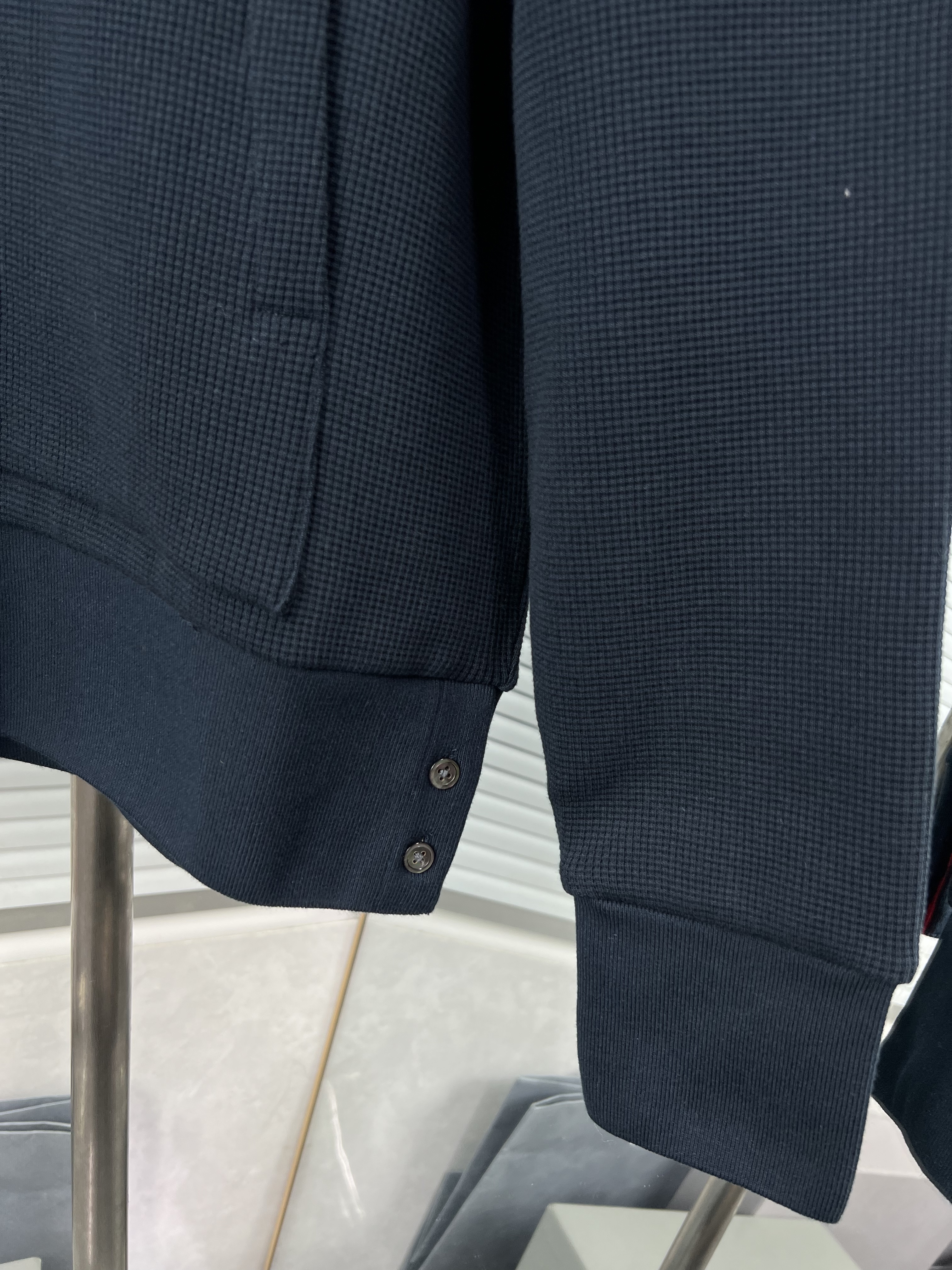 733b42b1f054e056c997556845fc020b_1760979841_1777.jpg 733b42b1f054e056c997556845fc020b_1760979841_1777_1760979912.jpg