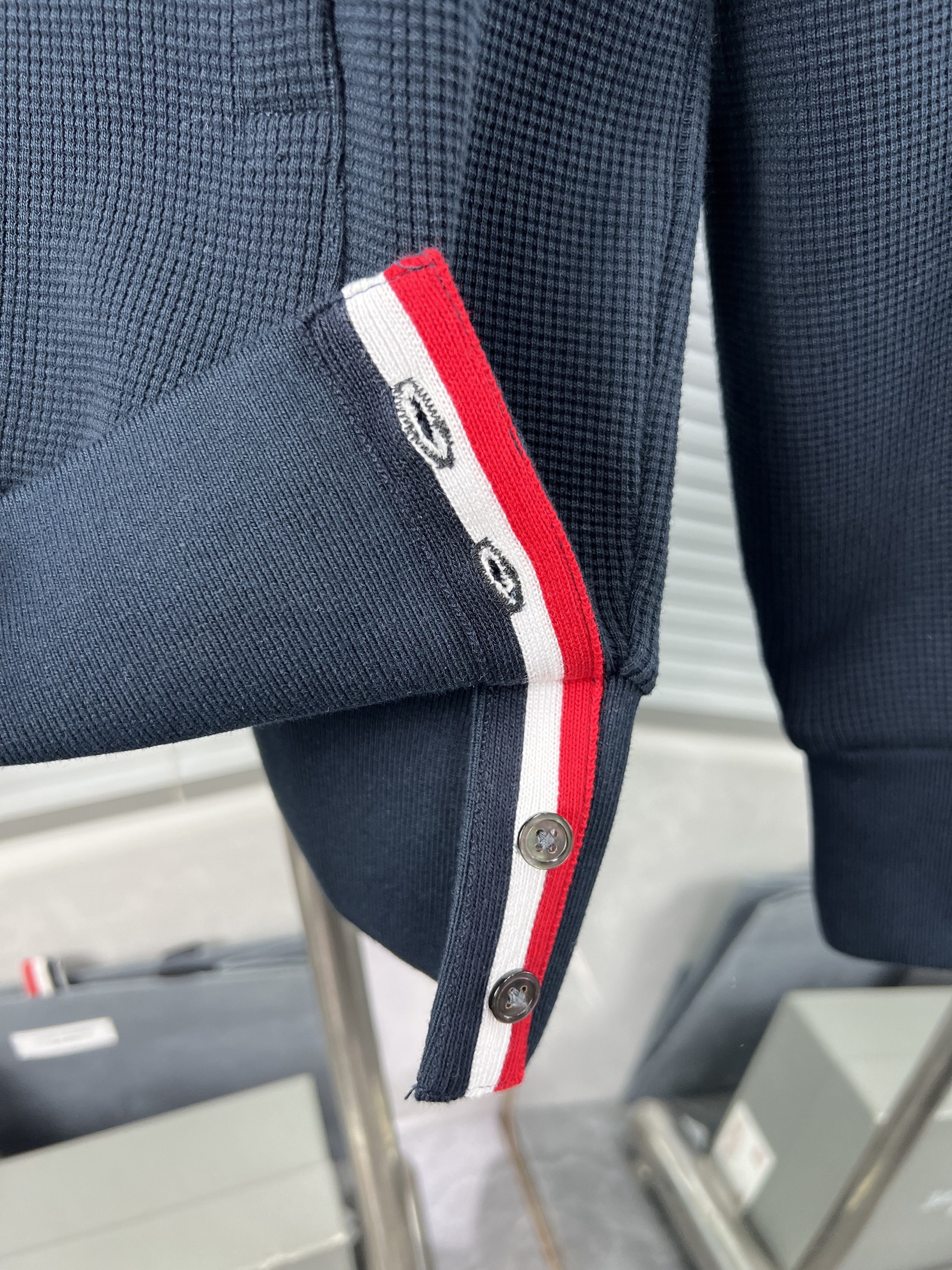 733b42b1f054e056c997556845fc020b_1760979841_7261.jpg 733b42b1f054e056c997556845fc020b_1760979841_7261_1760979912.jpg