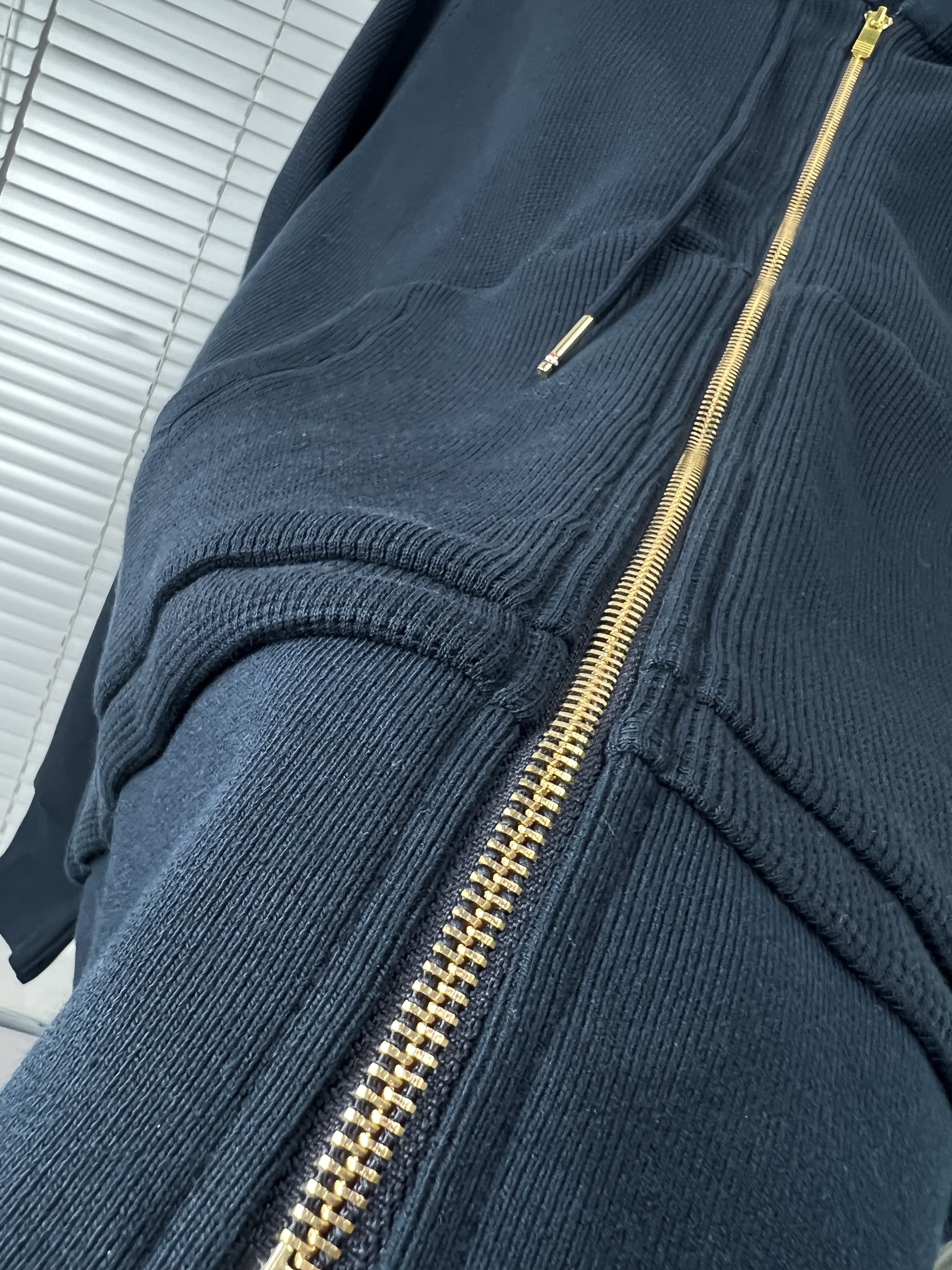 733b42b1f054e056c997556845fc020b_1760979842_1819.jpg 733b42b1f054e056c997556845fc020b_1760979842_1819_1760979912.jpg