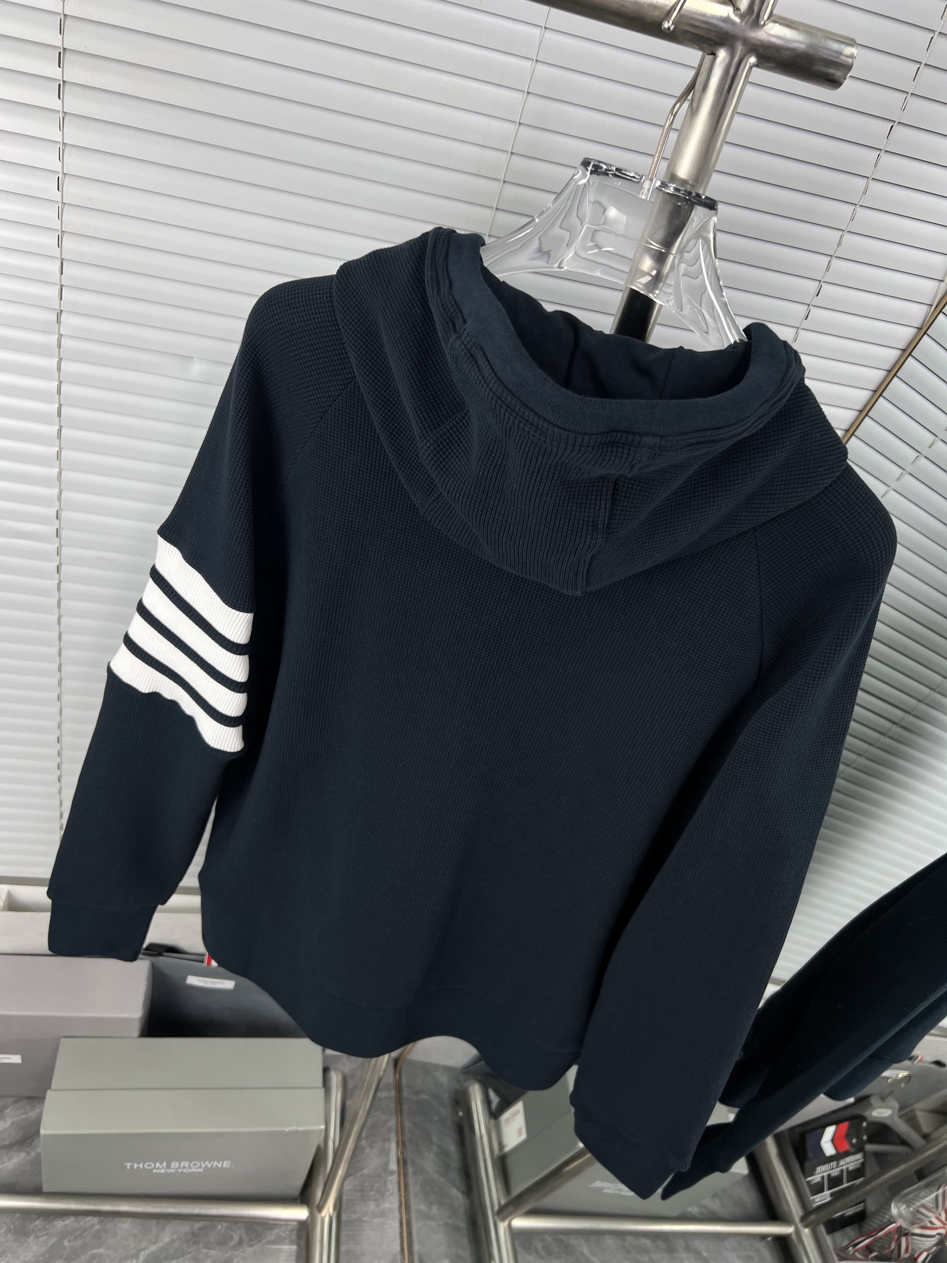 733b42b1f054e056c997556845fc020b_1760979842_6143.jpg 733b42b1f054e056c997556845fc020b_1760979842_6143_1760979912.jpg