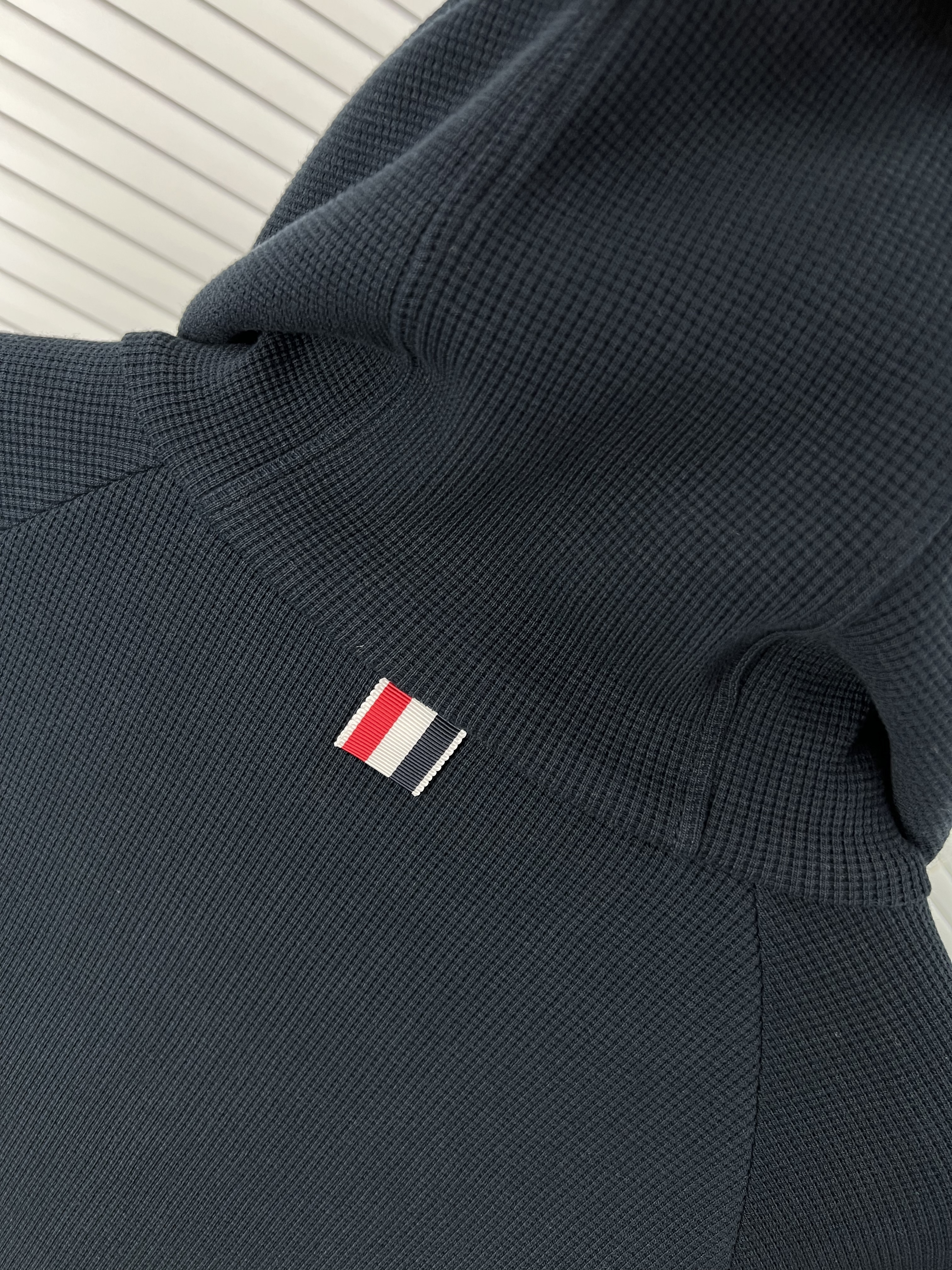 733b42b1f054e056c997556845fc020b_1760979843_131.jpg 733b42b1f054e056c997556845fc020b_1760979843_131_1760979912.jpg