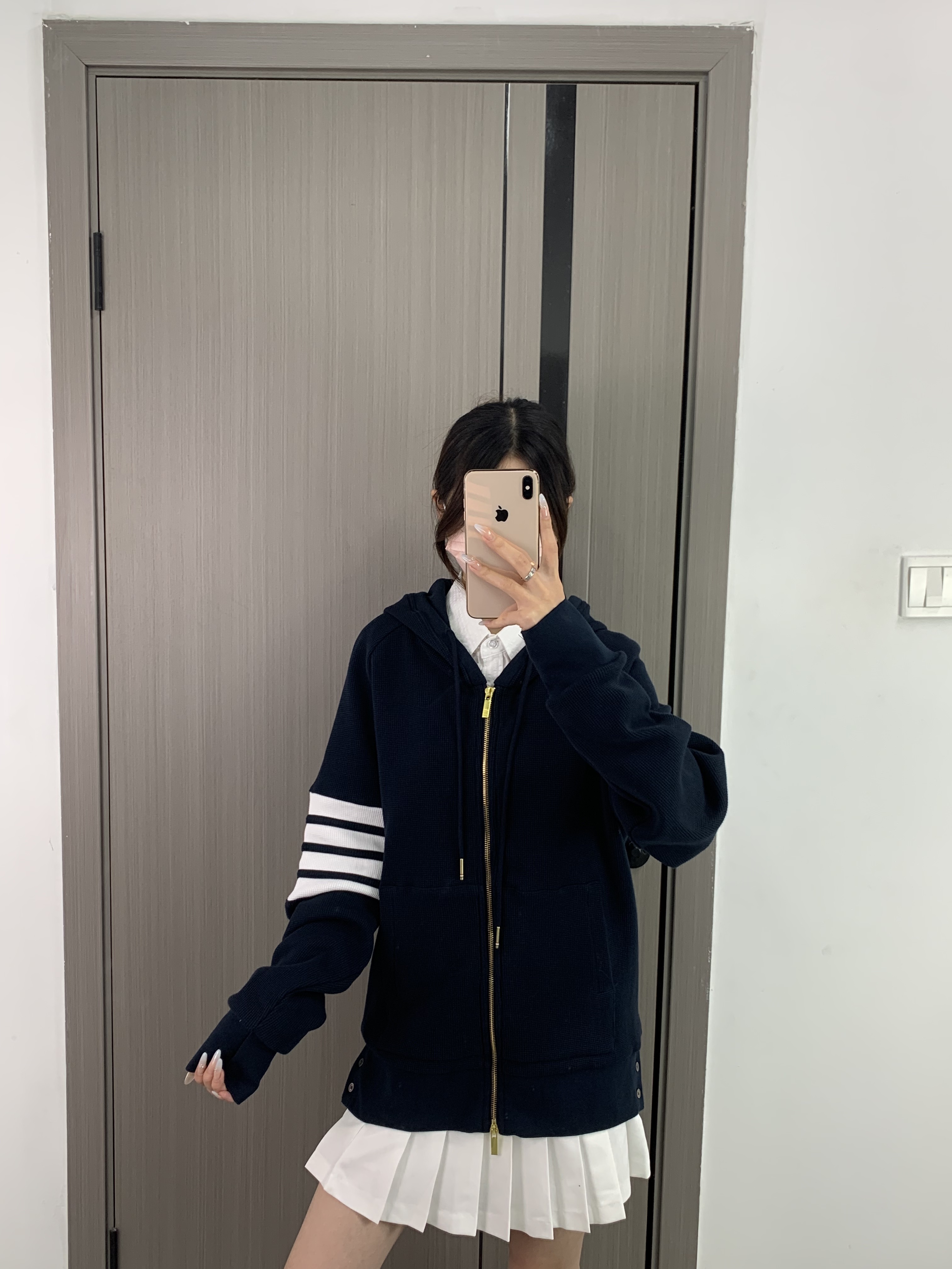 733b42b1f054e056c997556845fc020b_1760979843_6671.jpg 733b42b1f054e056c997556845fc020b_1760979843_6671_1760979912.jpg