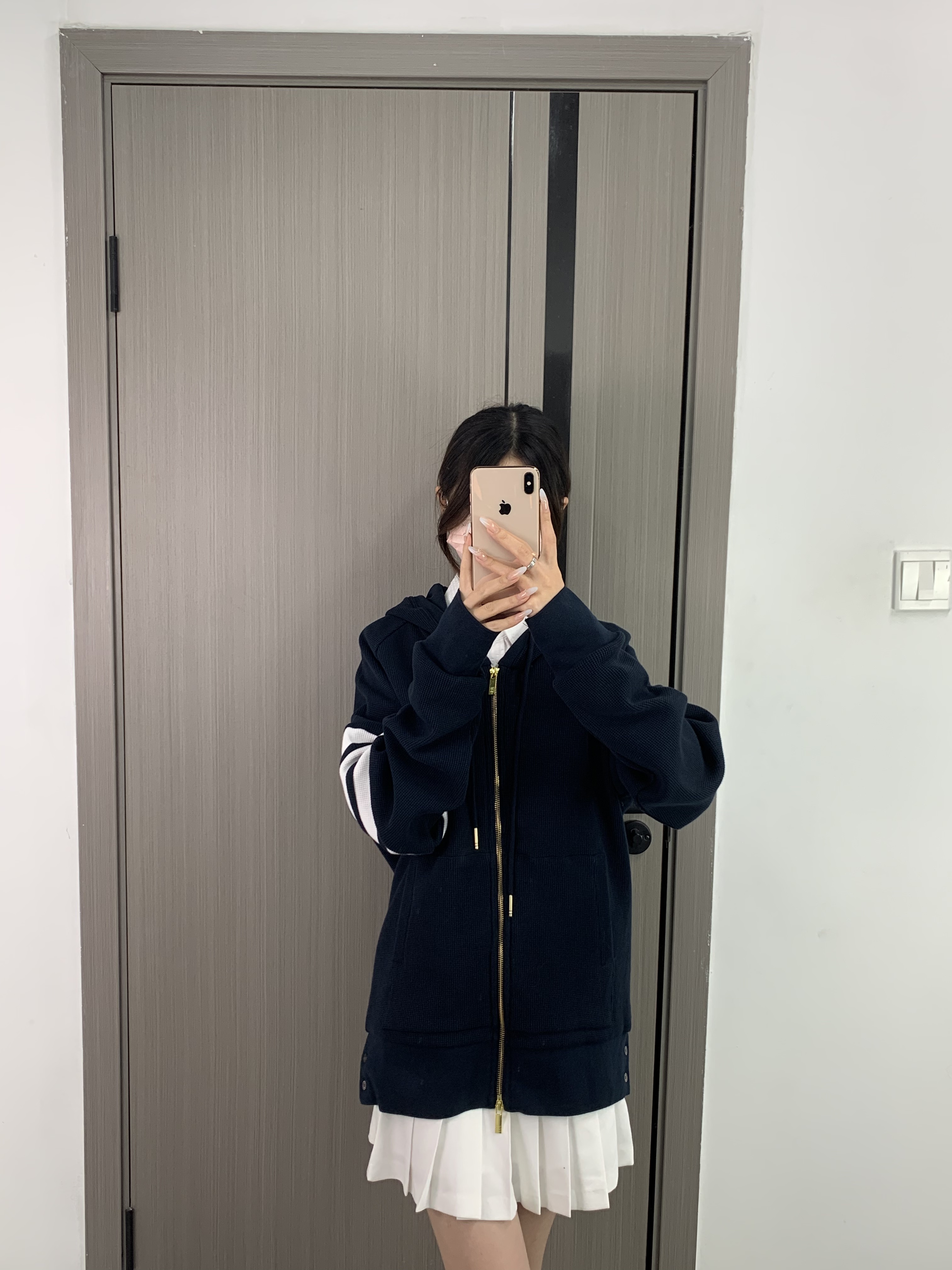 733b42b1f054e056c997556845fc020b_1760979843_9542.jpg 733b42b1f054e056c997556845fc020b_1760979843_9542_1760979912.jpg