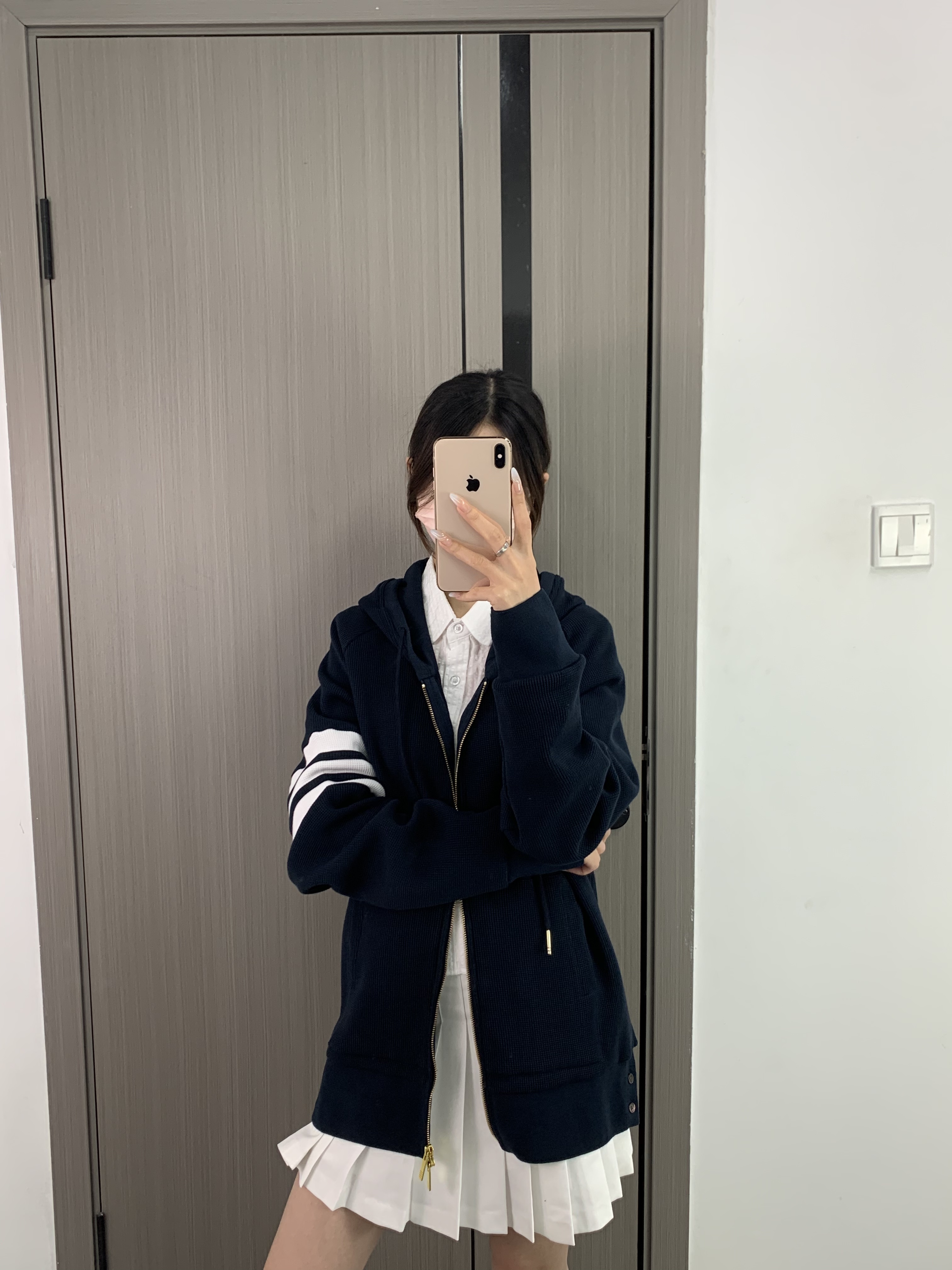 733b42b1f054e056c997556845fc020b_1760979844_2142.jpg 733b42b1f054e056c997556845fc020b_1760979844_2142_1760979912.jpg