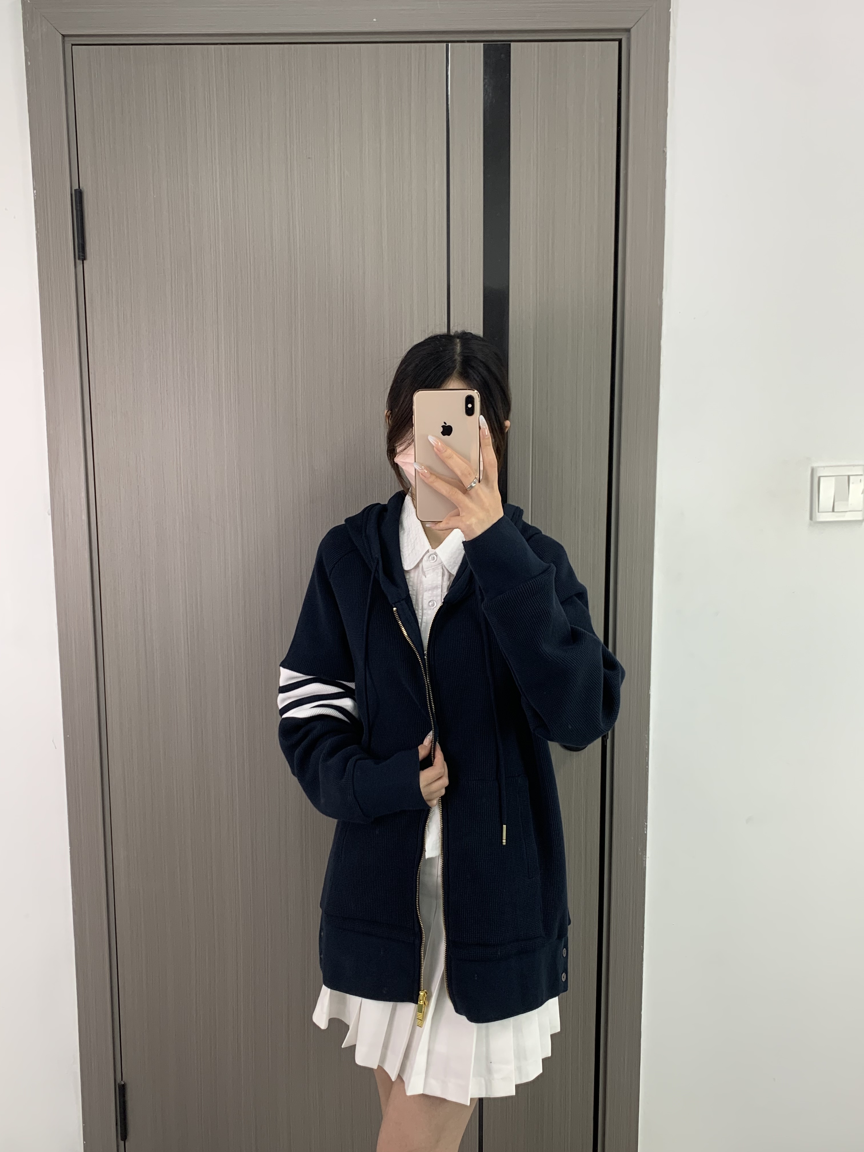 733b42b1f054e056c997556845fc020b_1760979844_4824.jpg 733b42b1f054e056c997556845fc020b_1760979844_4824_1760979912.jpg