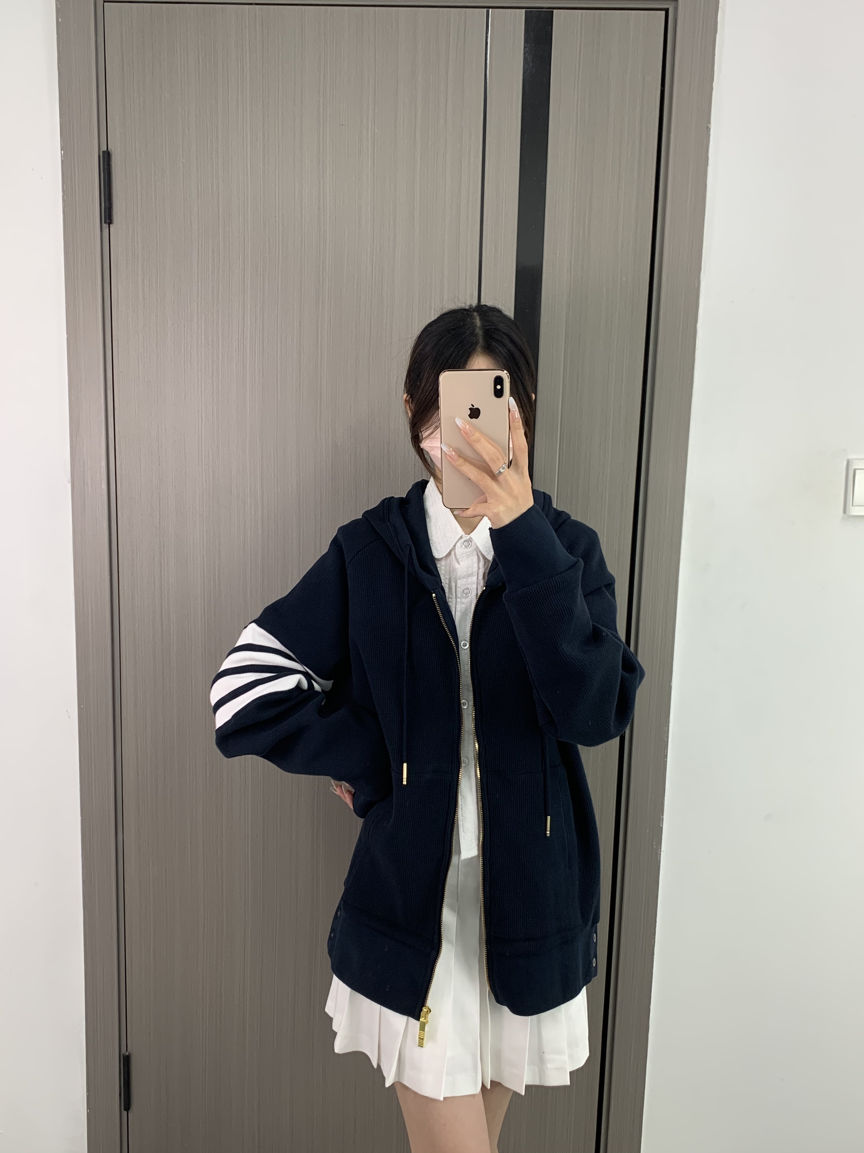 733b42b1f054e056c997556845fc020b_1760979844_7307.jpg 733b42b1f054e056c997556845fc020b_1760979844_7307_1760979912.jpg