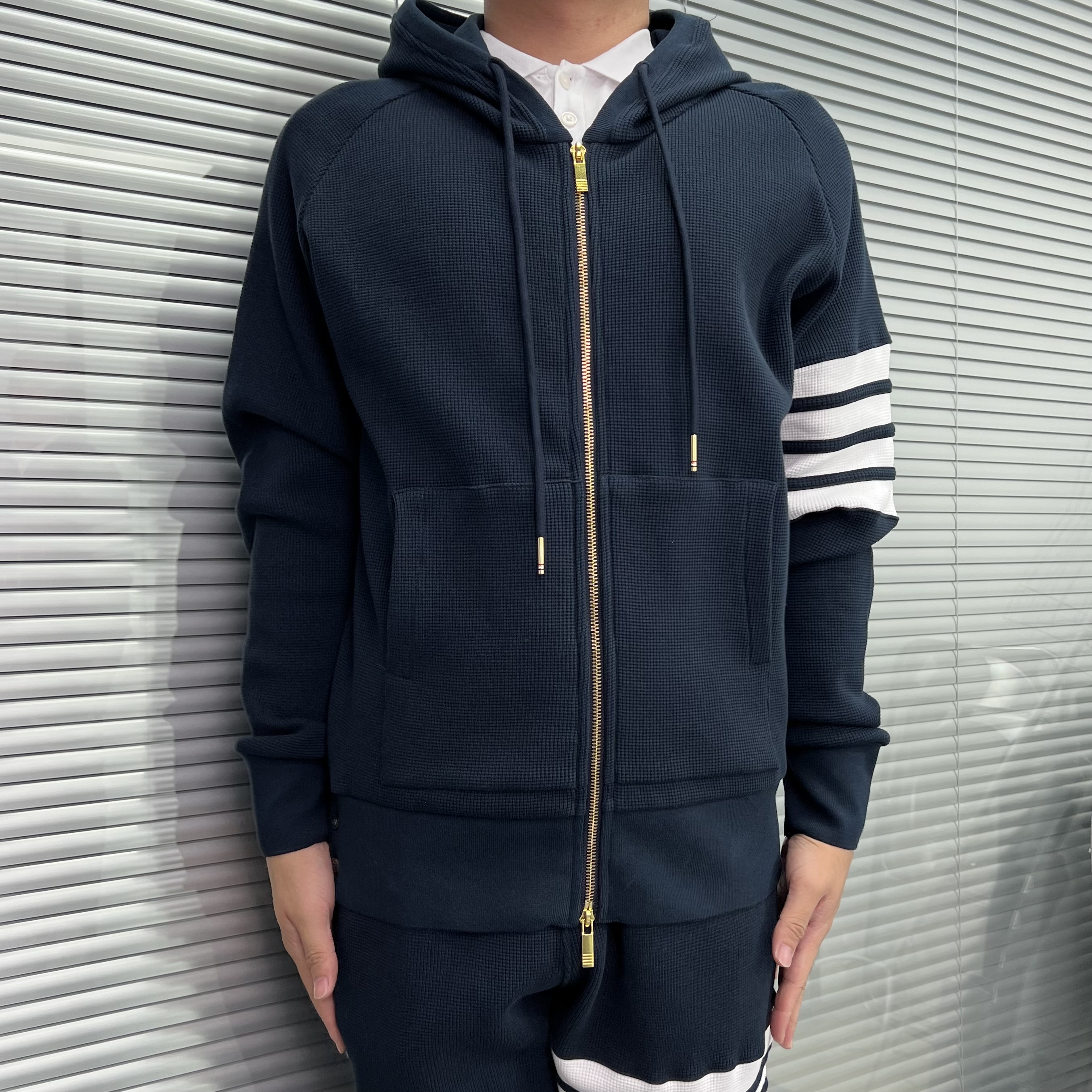 733b42b1f054e056c997556845fc020b_1760979845_0519.jpg 733b42b1f054e056c997556845fc020b_1760979845_0519_1760979912.jpg