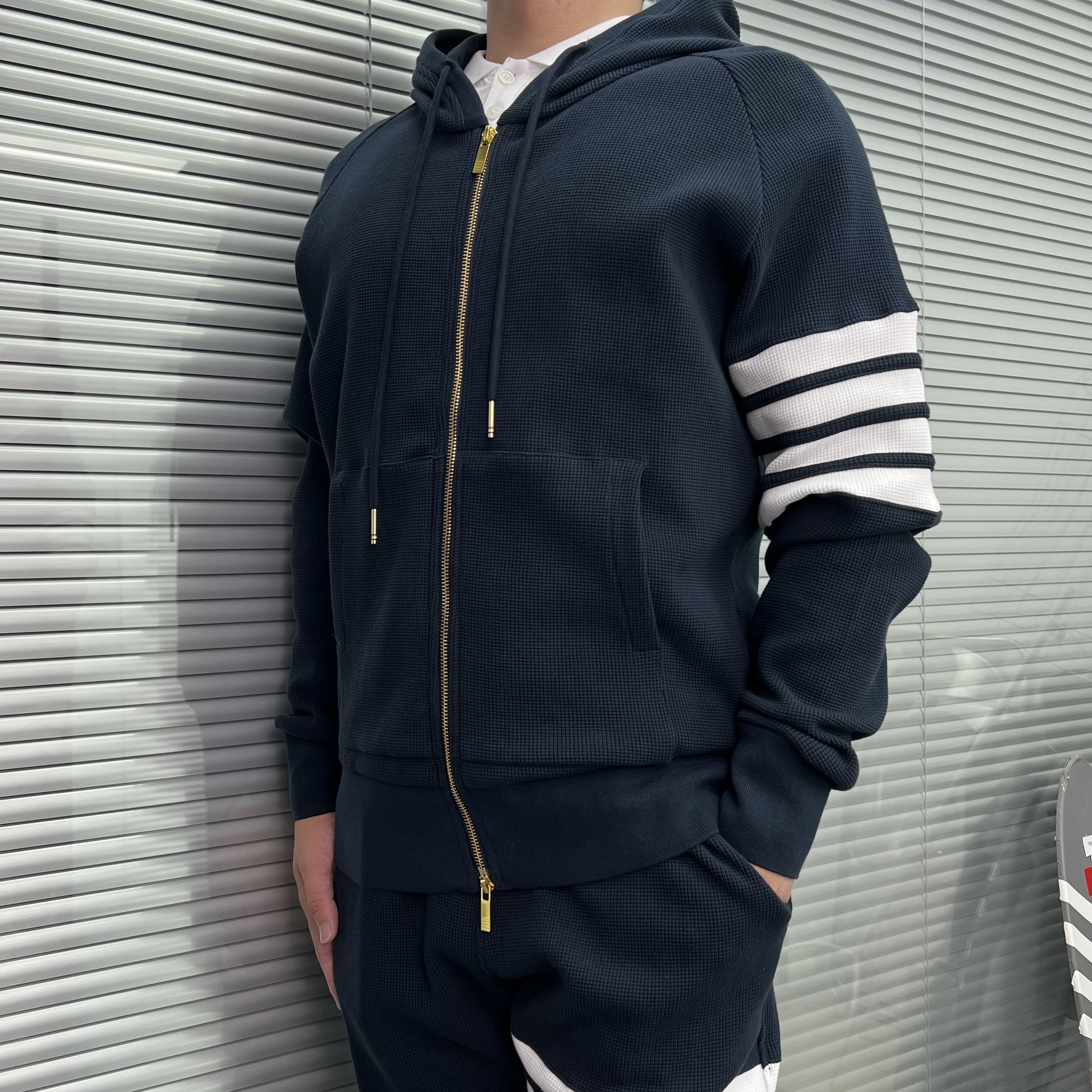 733b42b1f054e056c997556845fc020b_1760979845_3328.jpg 733b42b1f054e056c997556845fc020b_1760979845_3328_1760979912.jpg