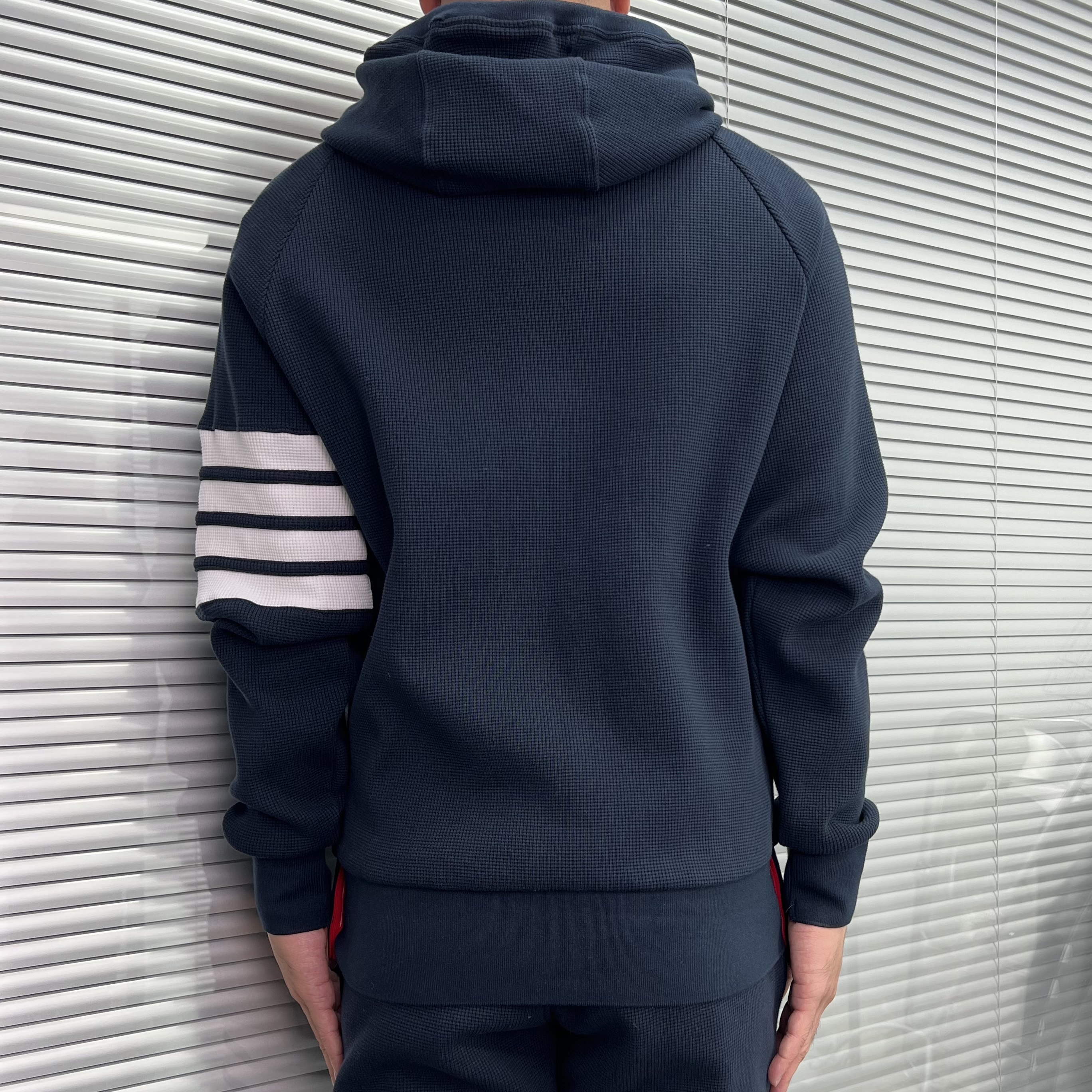 733b42b1f054e056c997556845fc020b_1760979845_6288.jpg 733b42b1f054e056c997556845fc020b_1760979845_6288_1760979912.jpg