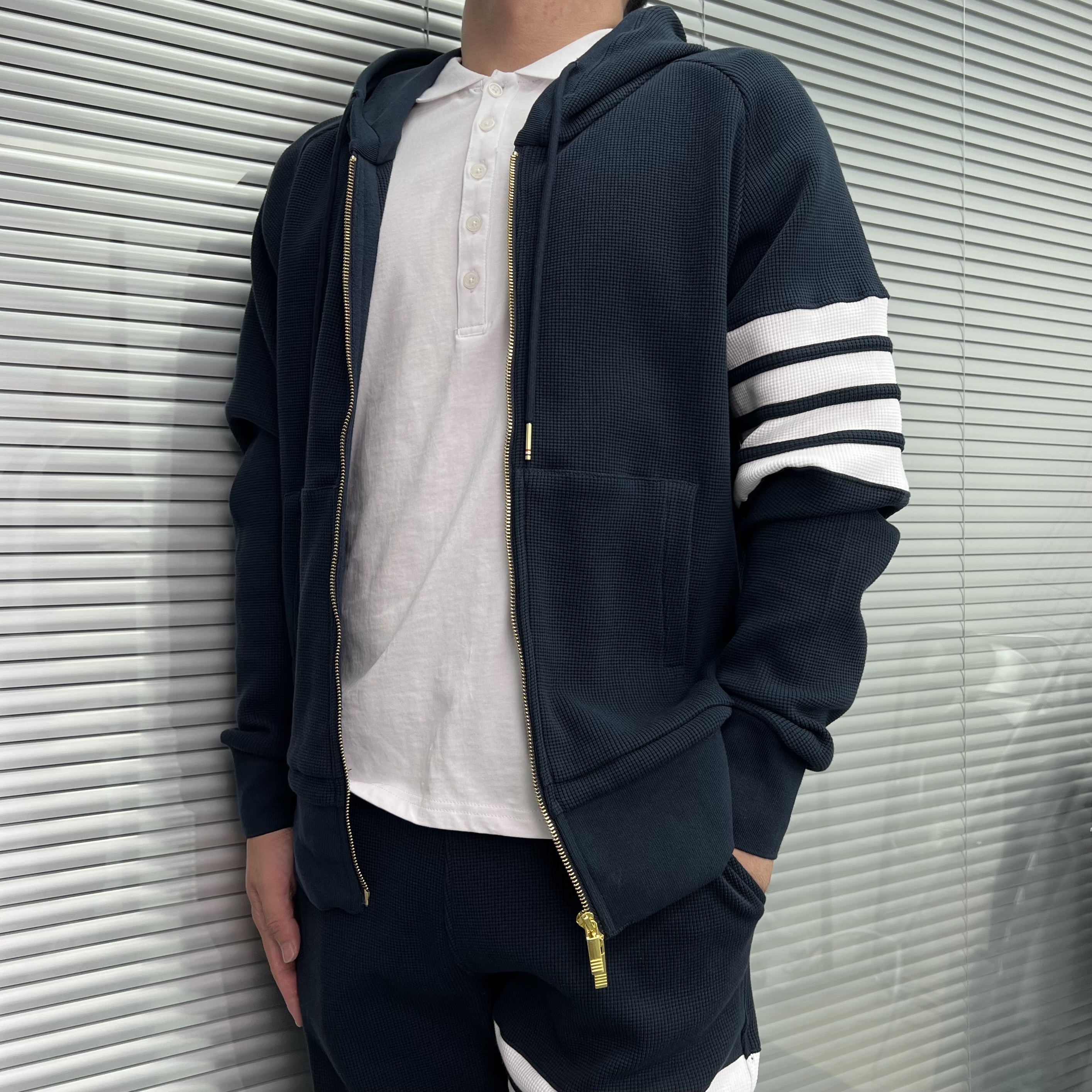 733b42b1f054e056c997556845fc020b_1760979845_9454.jpg 733b42b1f054e056c997556845fc020b_1760979845_9454_1760979912.jpg