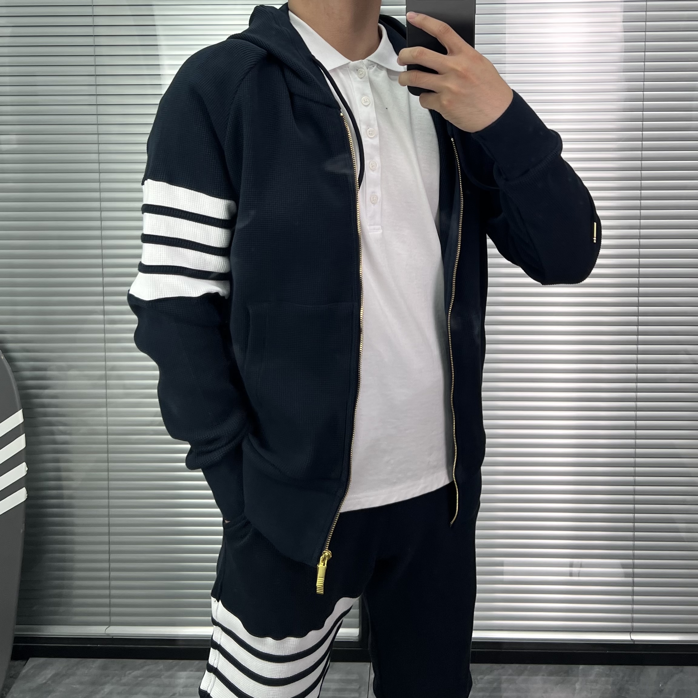 733b42b1f054e056c997556845fc020b_1760979846_1472.jpg 733b42b1f054e056c997556845fc020b_1760979846_1472_1760979912.jpg