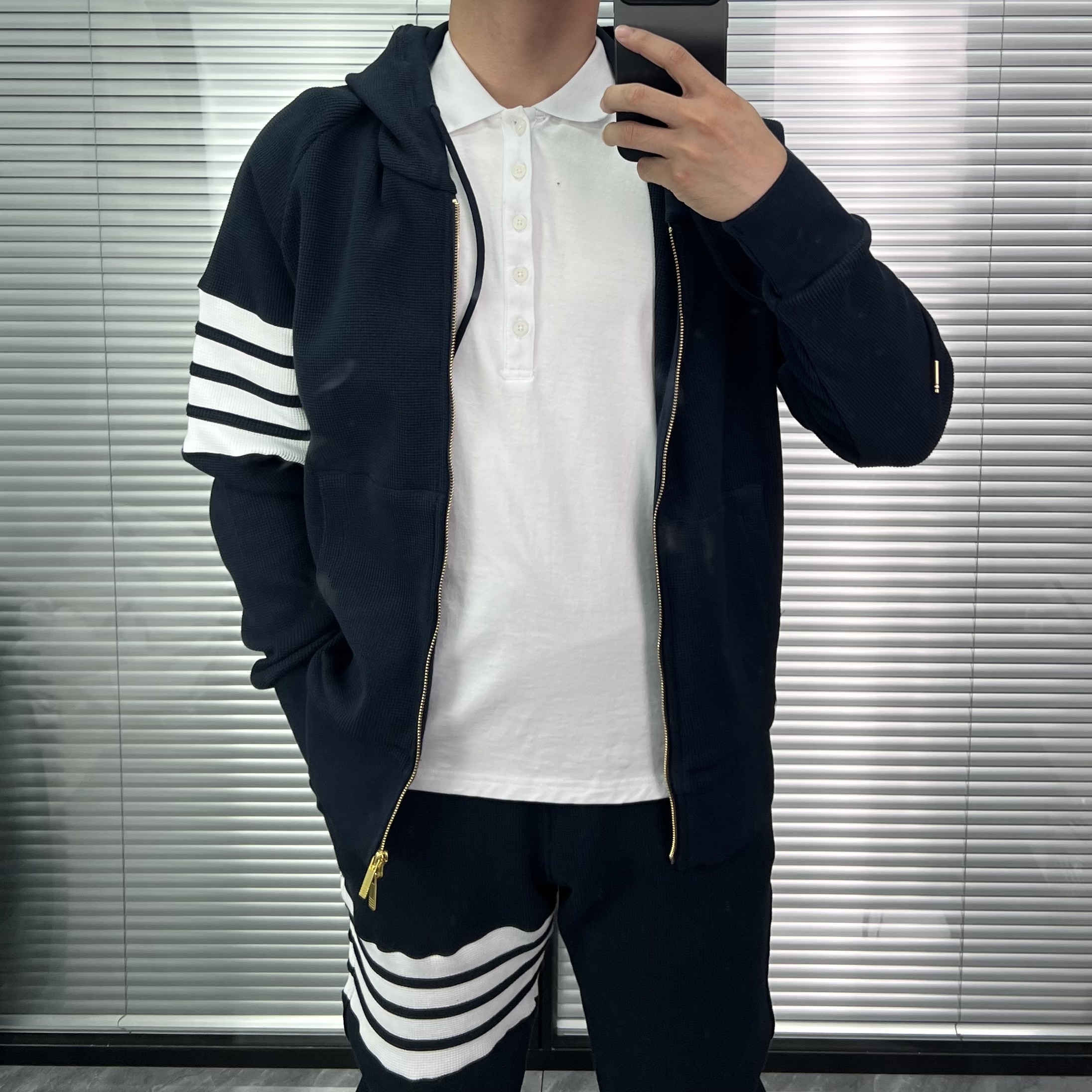 733b42b1f054e056c997556845fc020b_1760979846_3278.jpg 733b42b1f054e056c997556845fc020b_1760979846_3278_1760979912.jpg