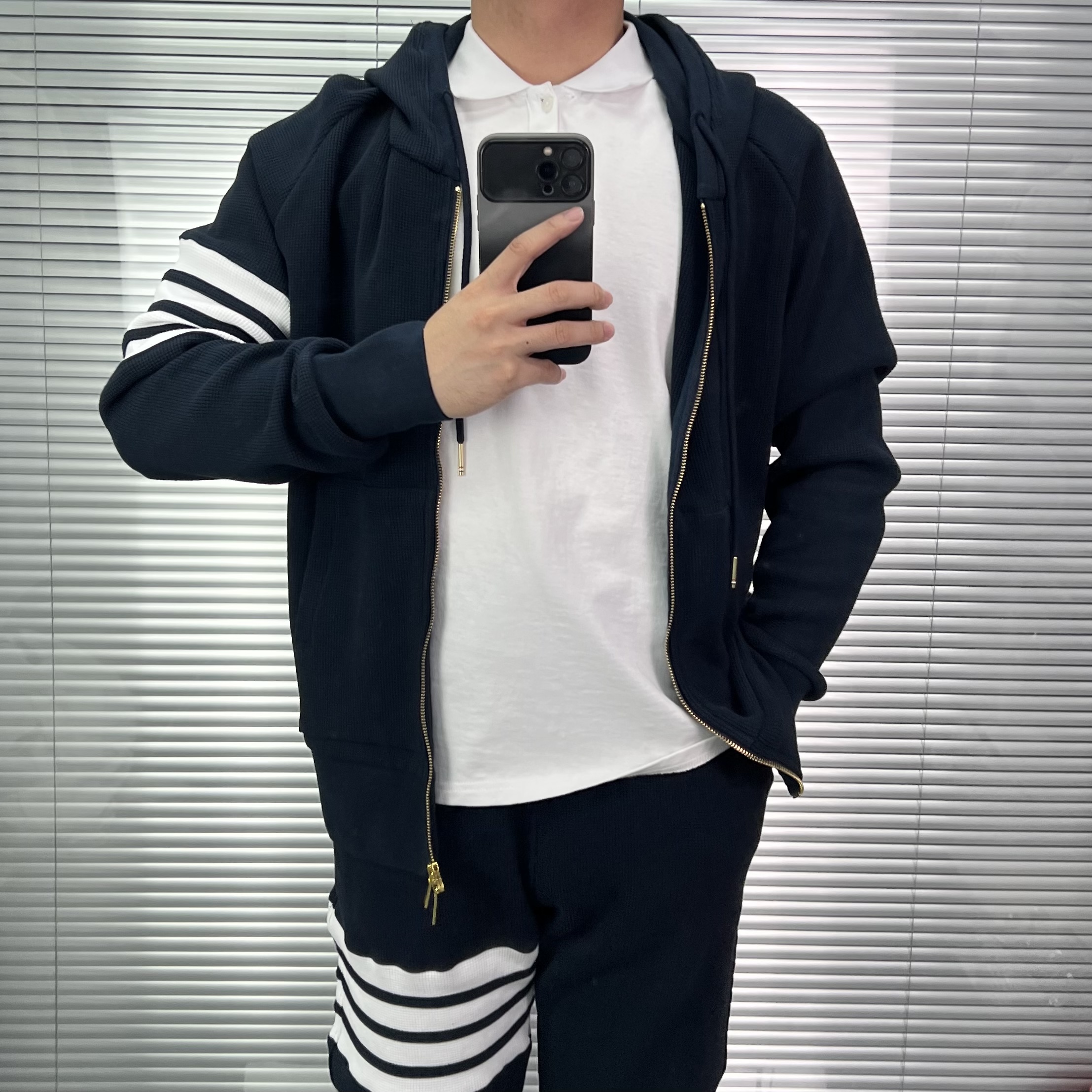 733b42b1f054e056c997556845fc020b_1760979846_4999.jpg 733b42b1f054e056c997556845fc020b_1760979846_4999_1760979912.jpg