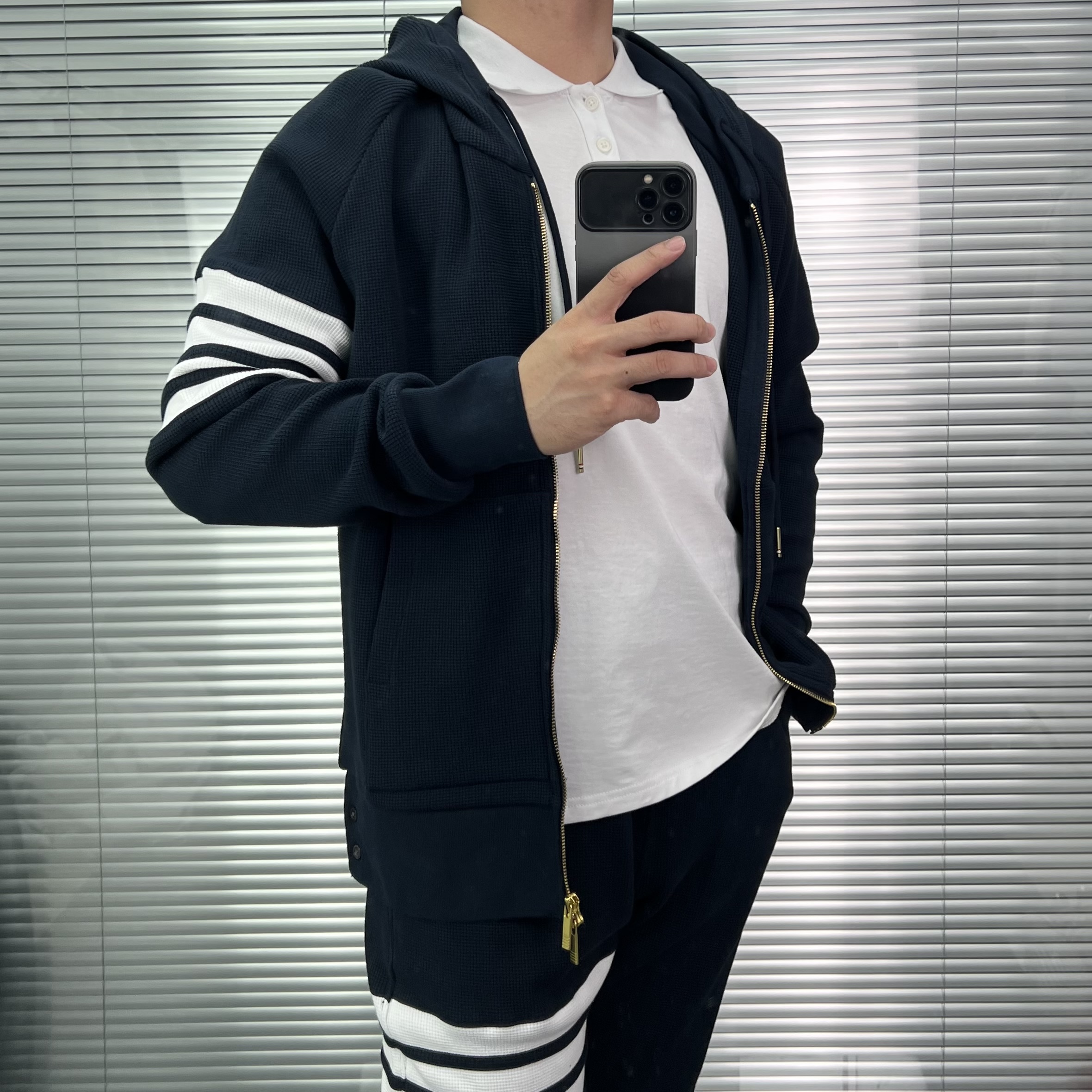 733b42b1f054e056c997556845fc020b_1760979846_6806.jpg 733b42b1f054e056c997556845fc020b_1760979846_6806_1760979912.jpg