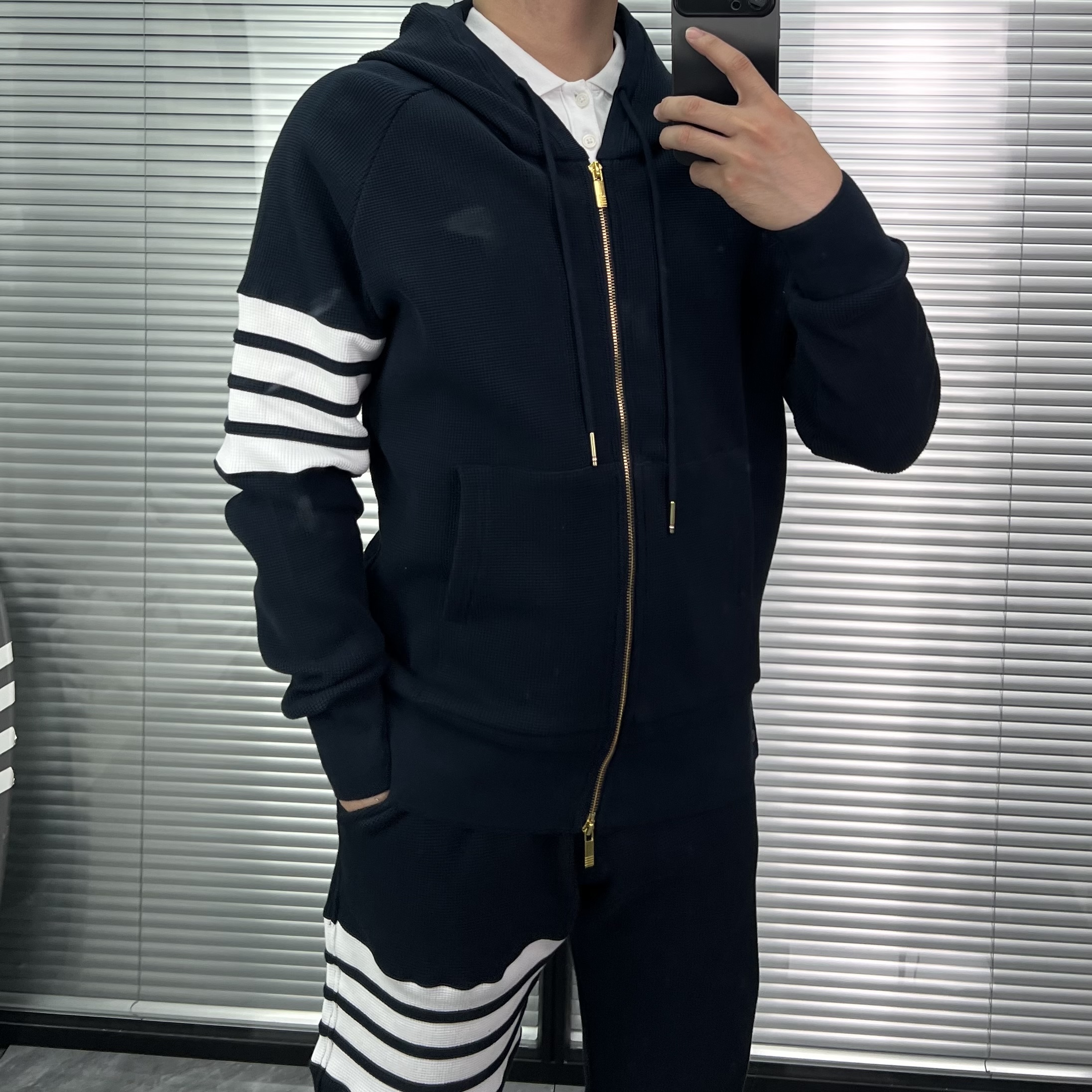 733b42b1f054e056c997556845fc020b_1760979846_8438.jpg 733b42b1f054e056c997556845fc020b_1760979846_8438_1760979912.jpg