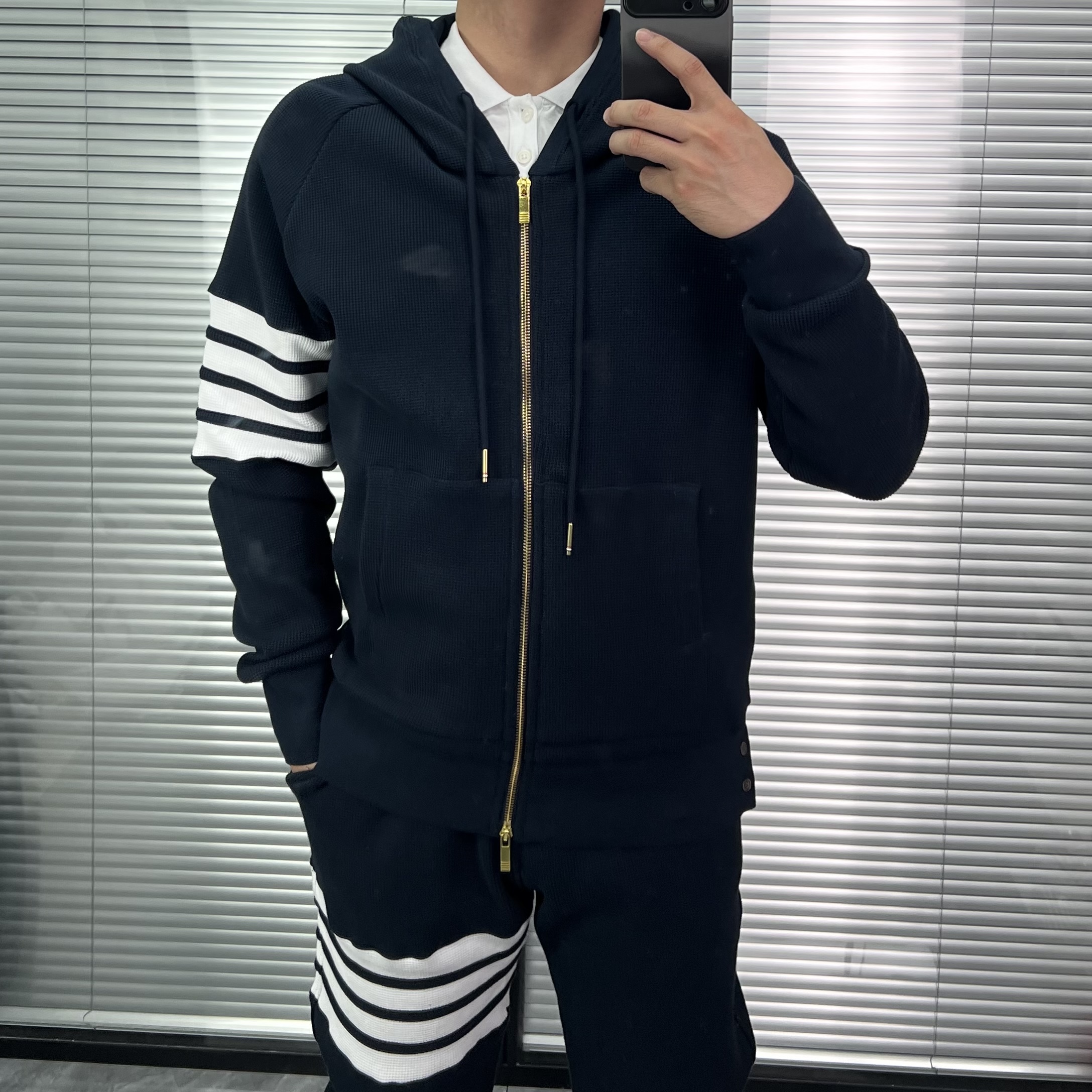 733b42b1f054e056c997556845fc020b_1760979847_0145.jpg 733b42b1f054e056c997556845fc020b_1760979847_0145_1760979912.jpg