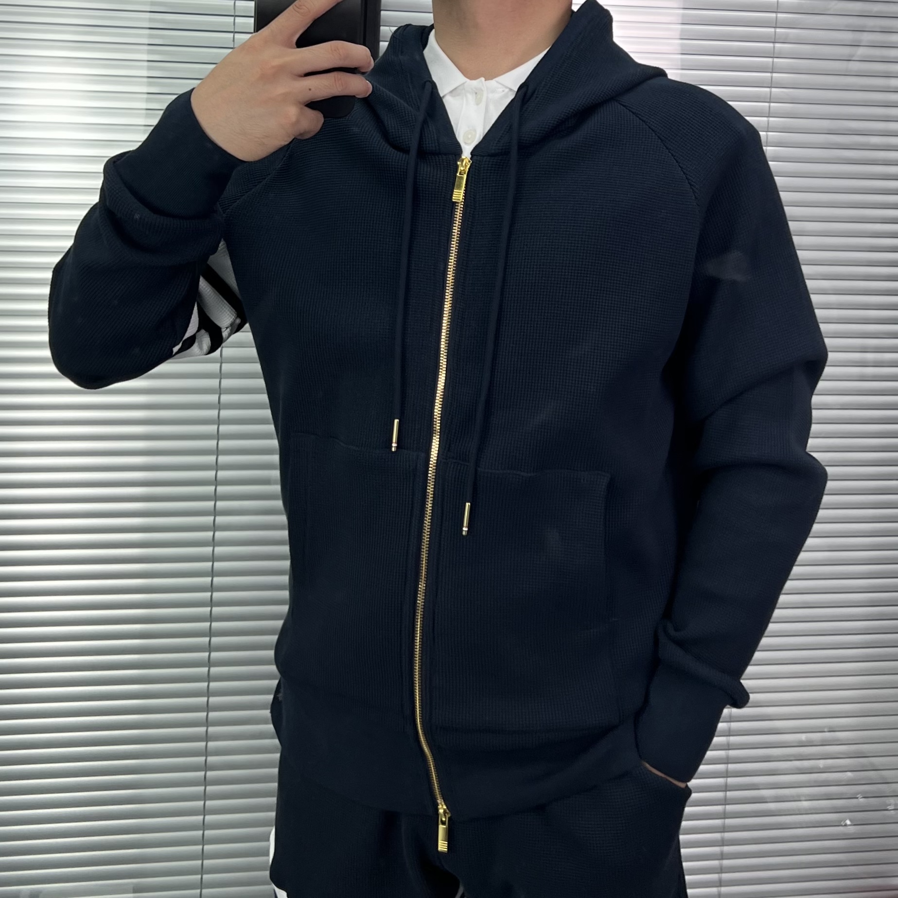 733b42b1f054e056c997556845fc020b_1760979847_1646.jpg 733b42b1f054e056c997556845fc020b_1760979847_1646_1760979912.jpg