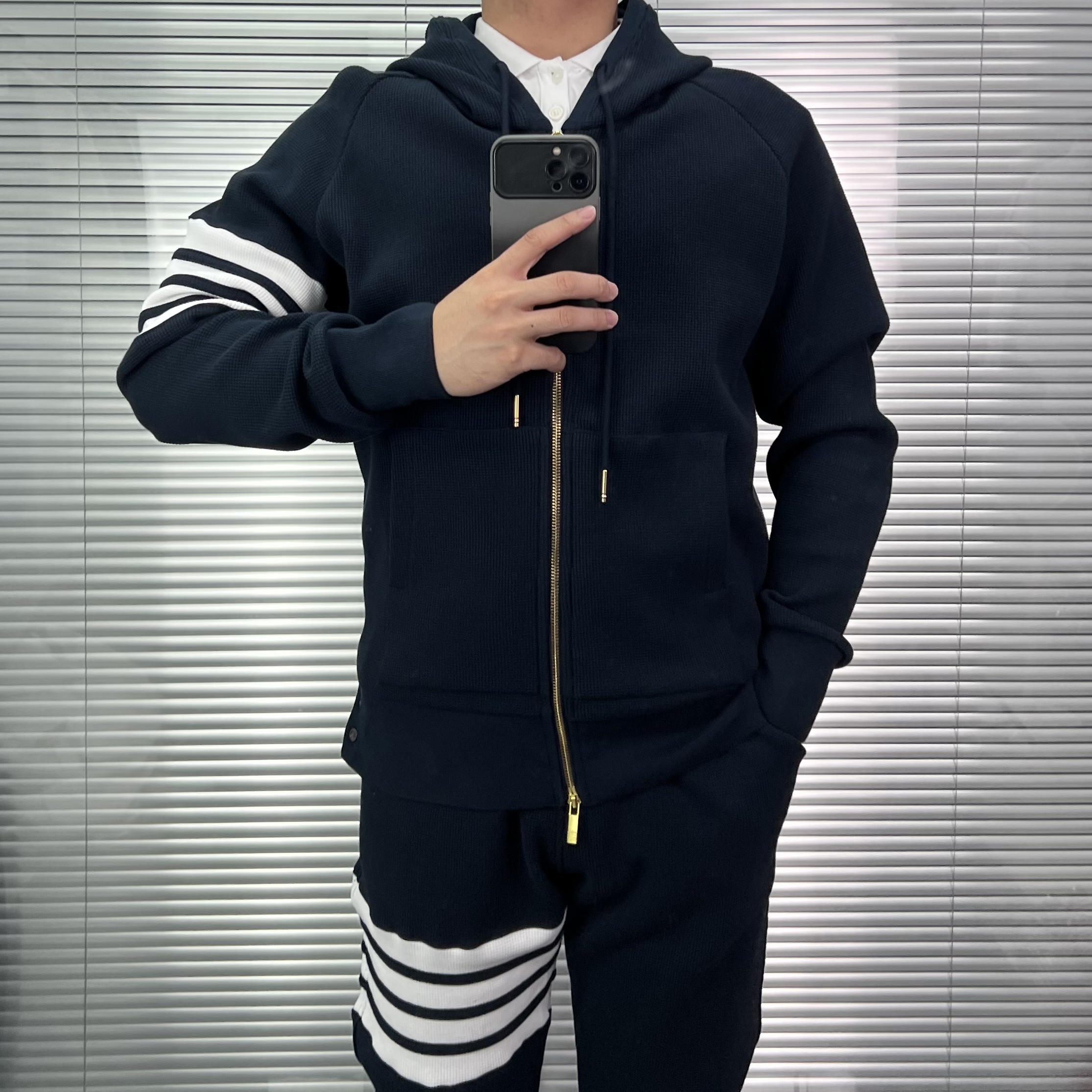 733b42b1f054e056c997556845fc020b_1760979847_3327.jpg 733b42b1f054e056c997556845fc020b_1760979847_3327_1760979912.jpg