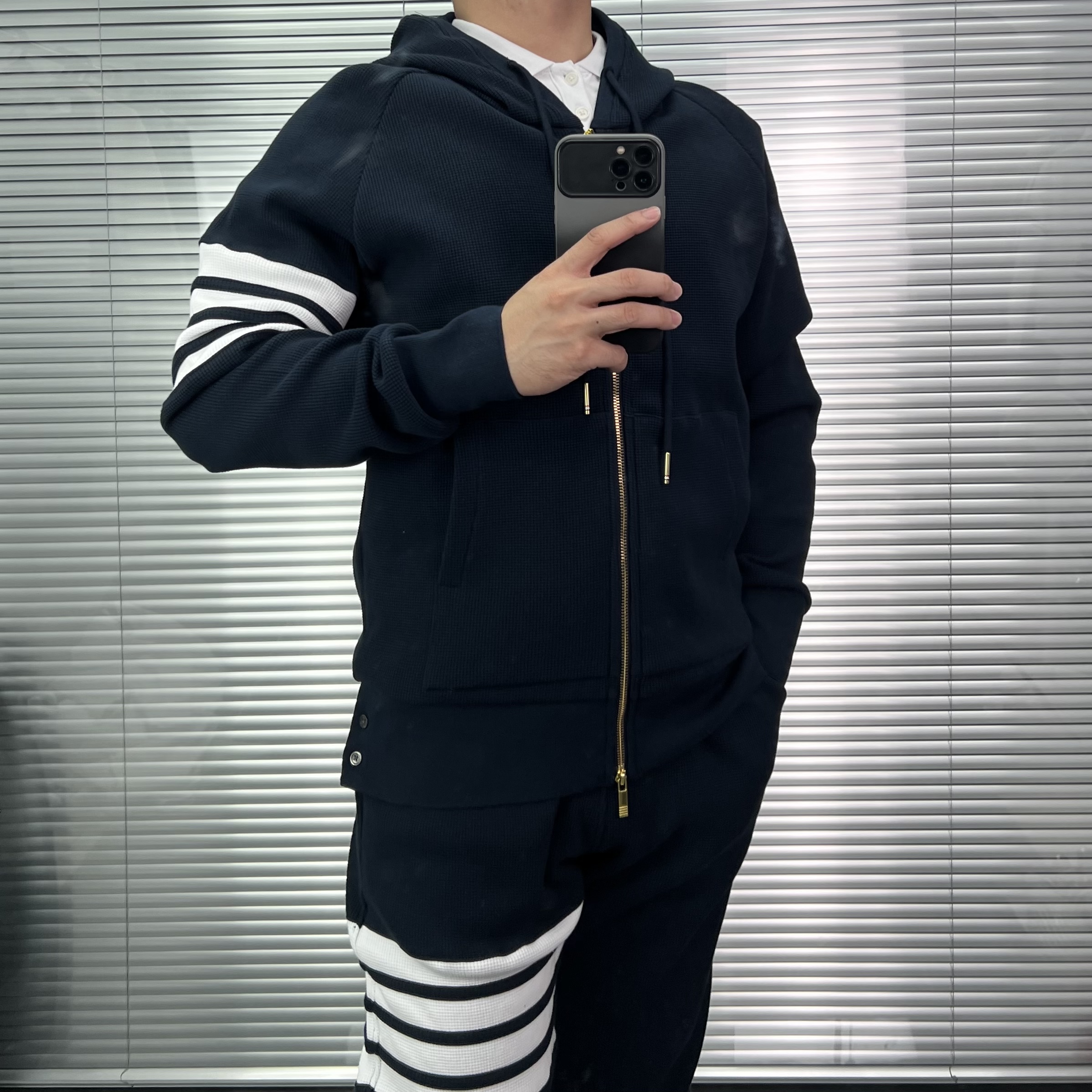 733b42b1f054e056c997556845fc020b_1760979847_5377.jpg 733b42b1f054e056c997556845fc020b_1760979847_5377_1760979912.jpg