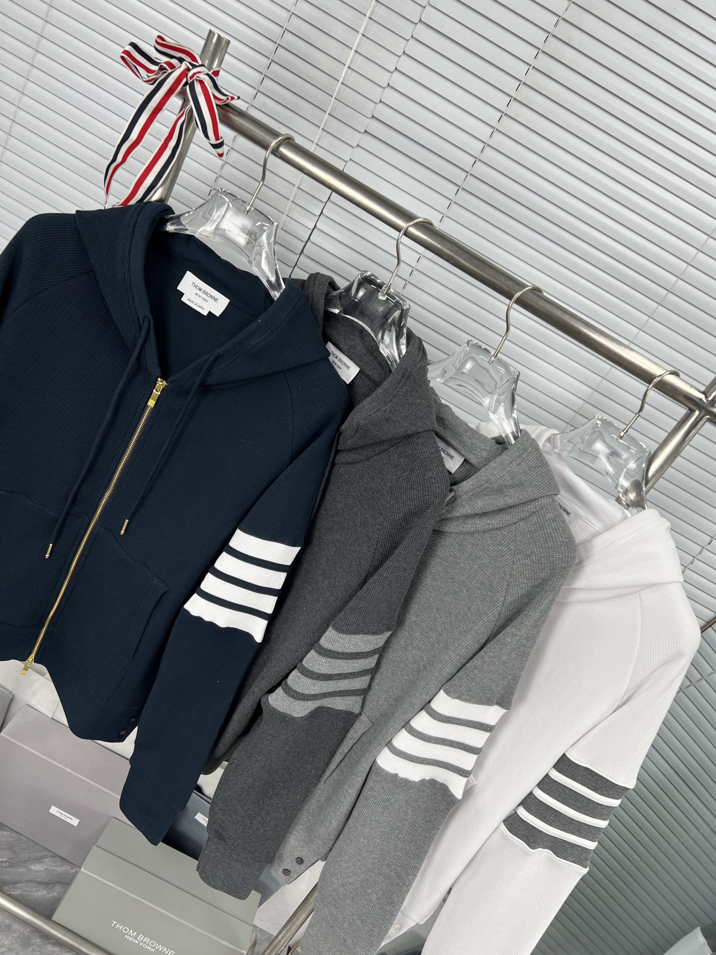 733b42b1f054e056c997556845fc020b_1760979848_4449.jpg 733b42b1f054e056c997556845fc020b_1760979848_4449_1760979912.jpg