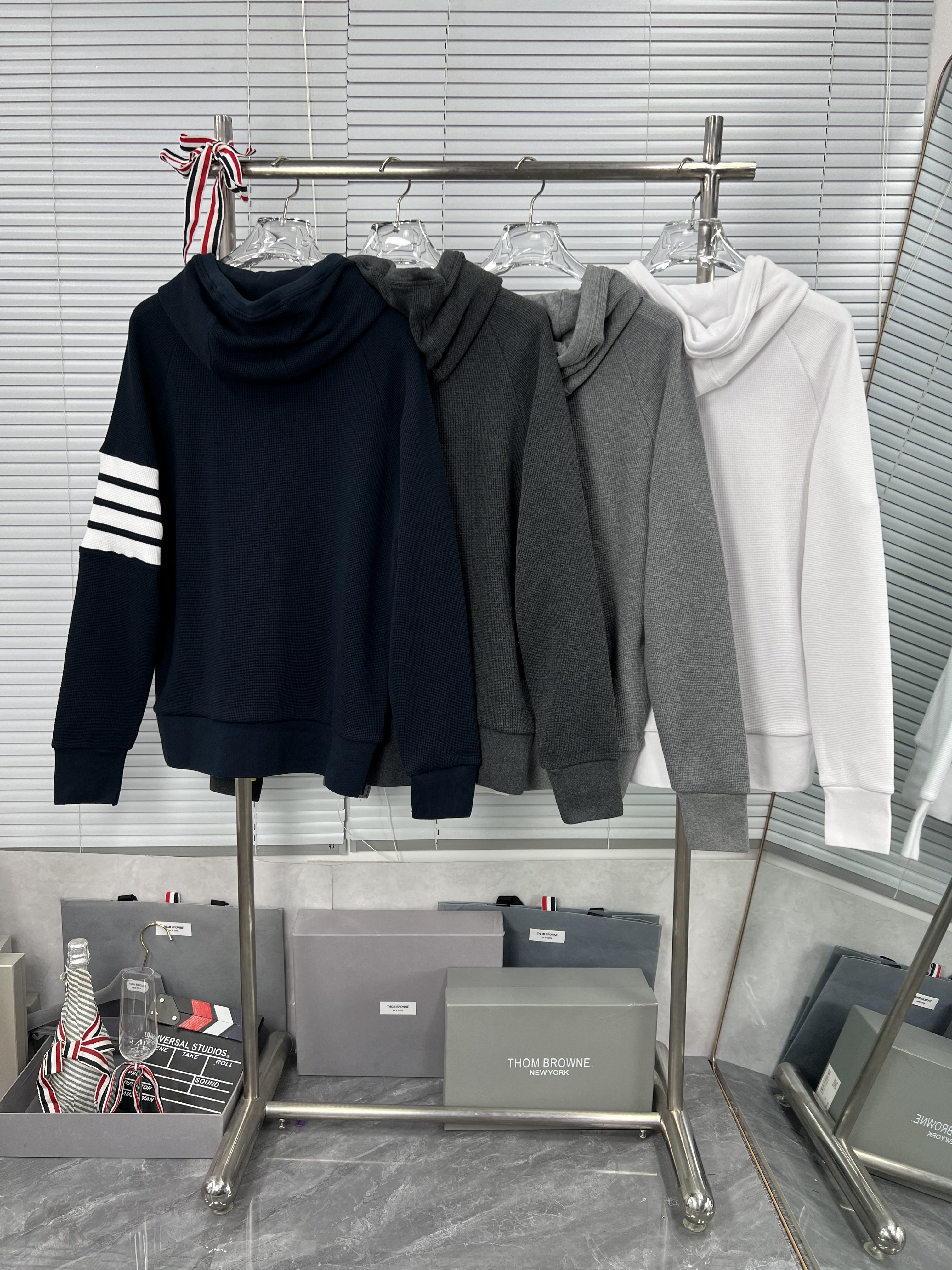 733b42b1f054e056c997556845fc020b_1760979849_3637.jpg 733b42b1f054e056c997556845fc020b_1760979849_3637_1760979912.jpg