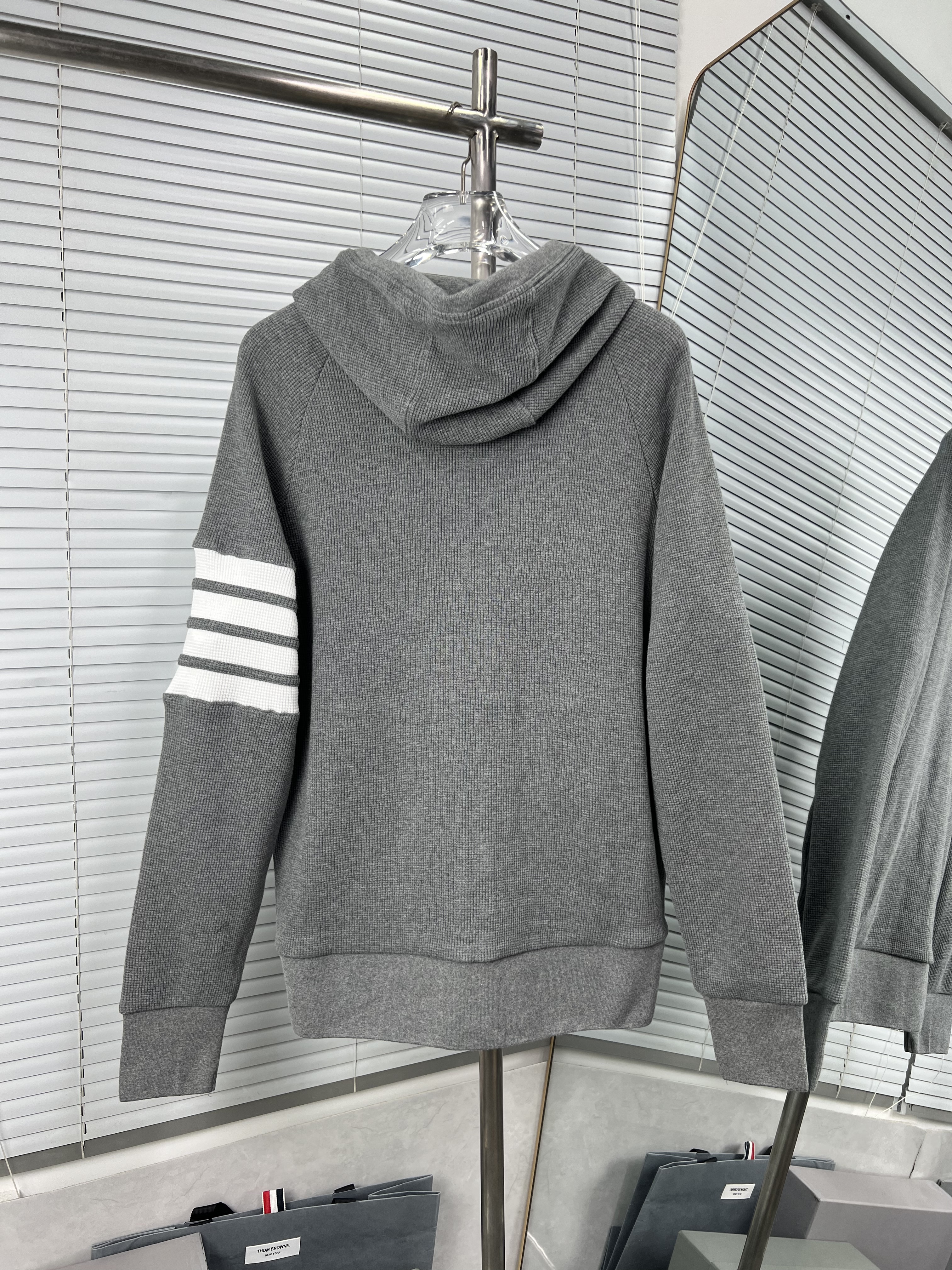 733b42b1f054e056c997556845fc020b_1760979985_7128.jpg 733b42b1f054e056c997556845fc020b_1760979985_7128_1760980053.jpg