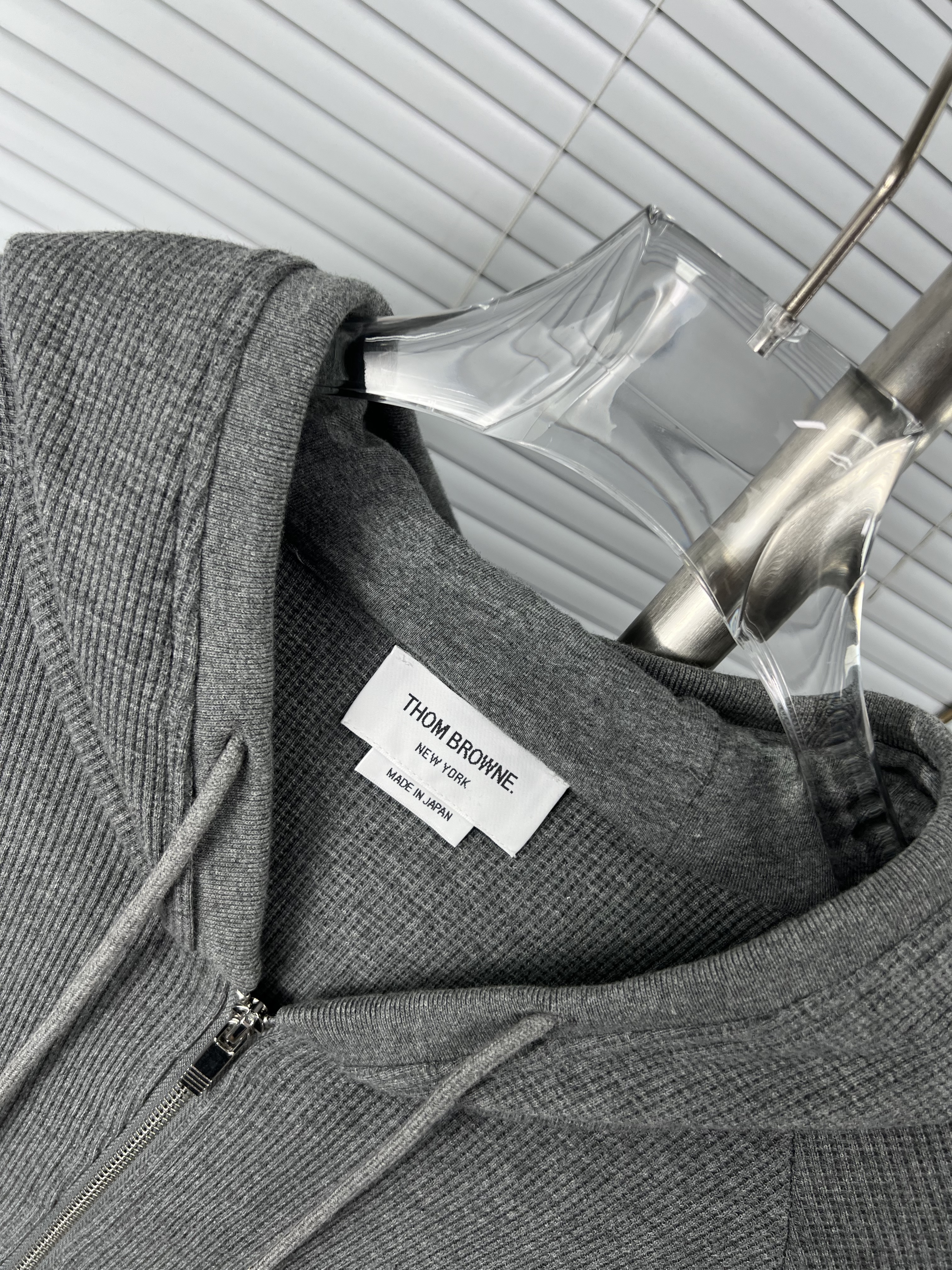 733b42b1f054e056c997556845fc020b_1760979986_311.jpg 733b42b1f054e056c997556845fc020b_1760979986_311_1760980053.jpg