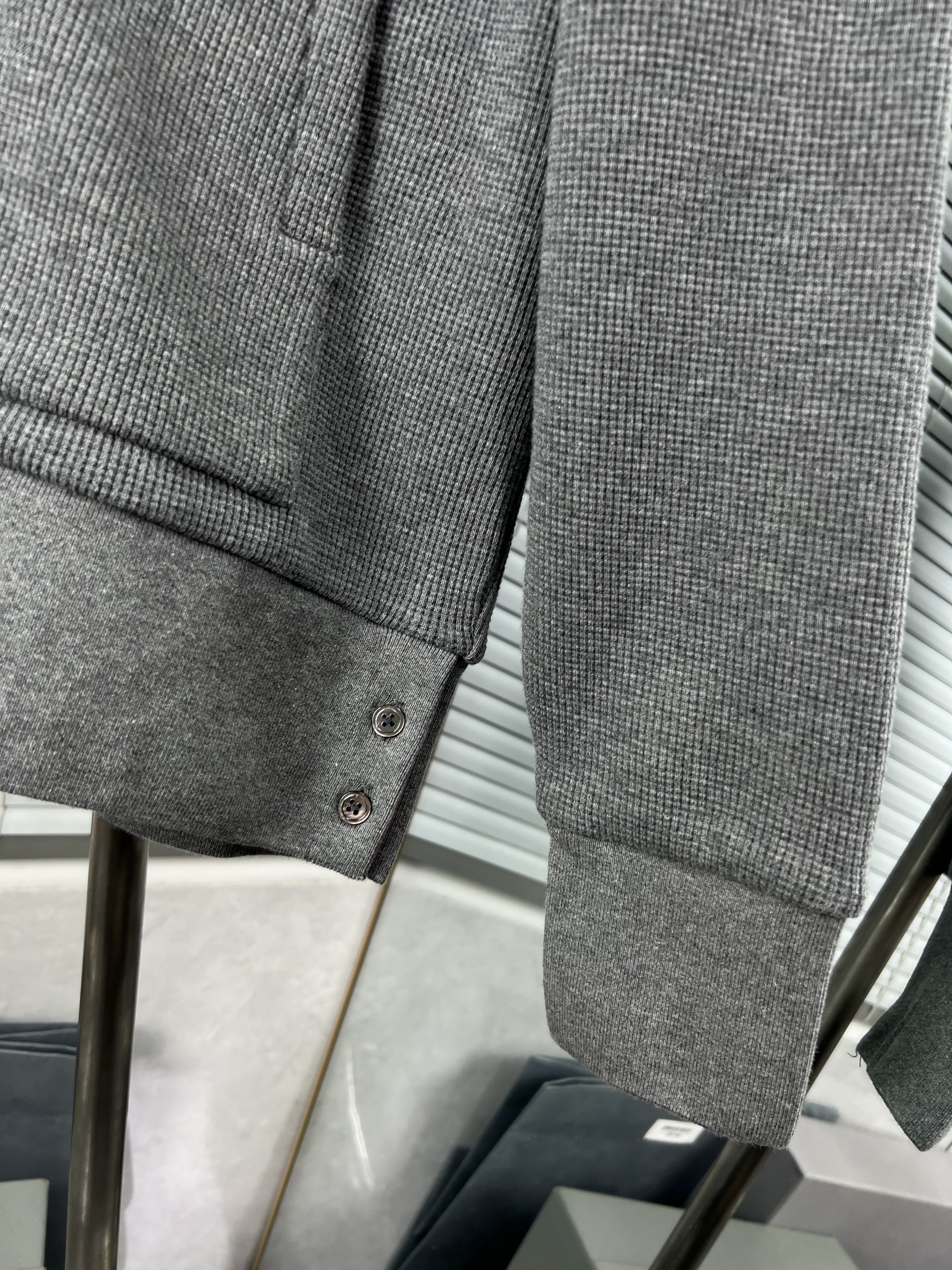 733b42b1f054e056c997556845fc020b_1760979987_6376.jpg 733b42b1f054e056c997556845fc020b_1760979987_6376_1760980053.jpg