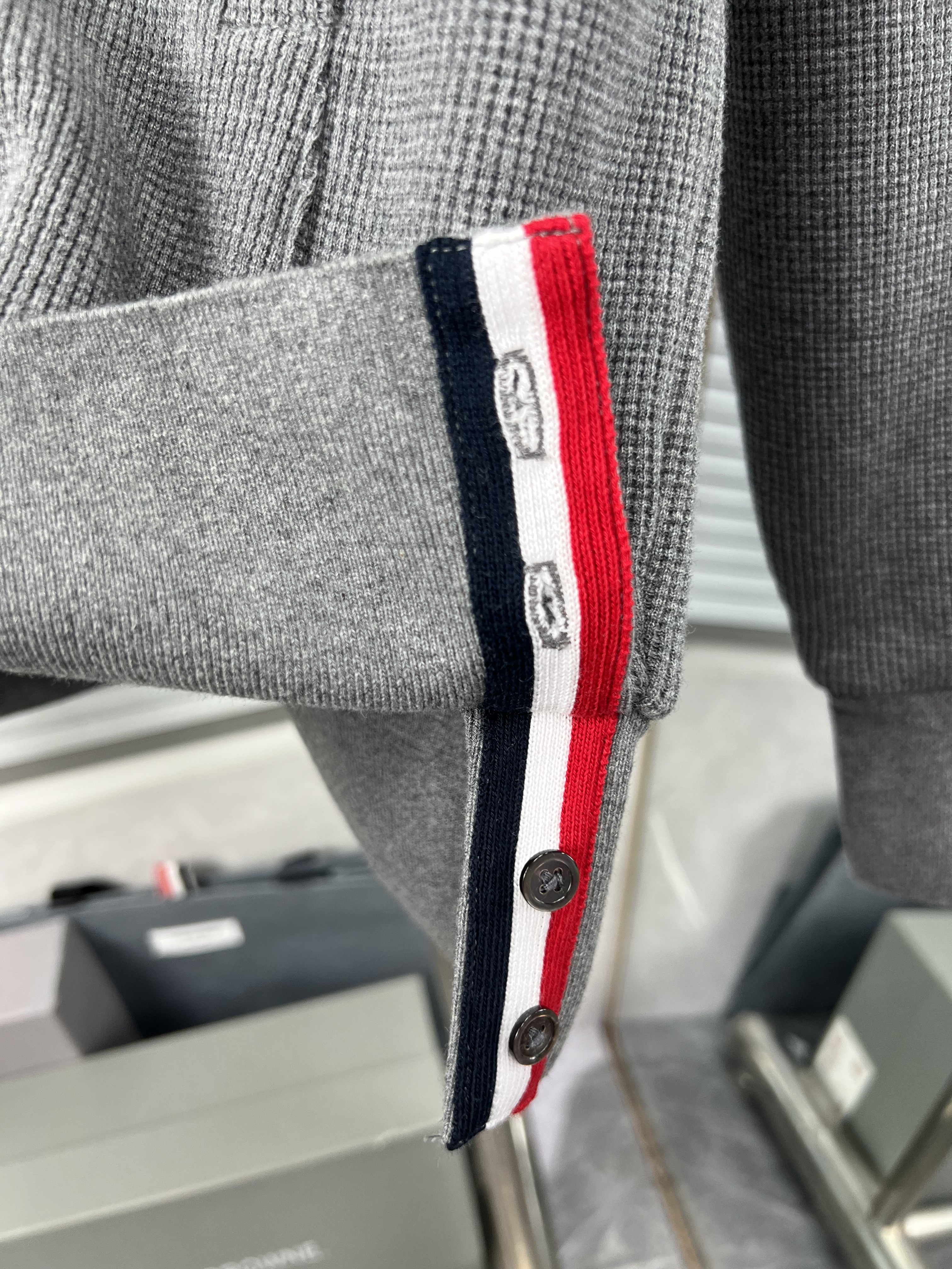 733b42b1f054e056c997556845fc020b_1760979988_4176.jpg 733b42b1f054e056c997556845fc020b_1760979988_4176_1760980053.jpg