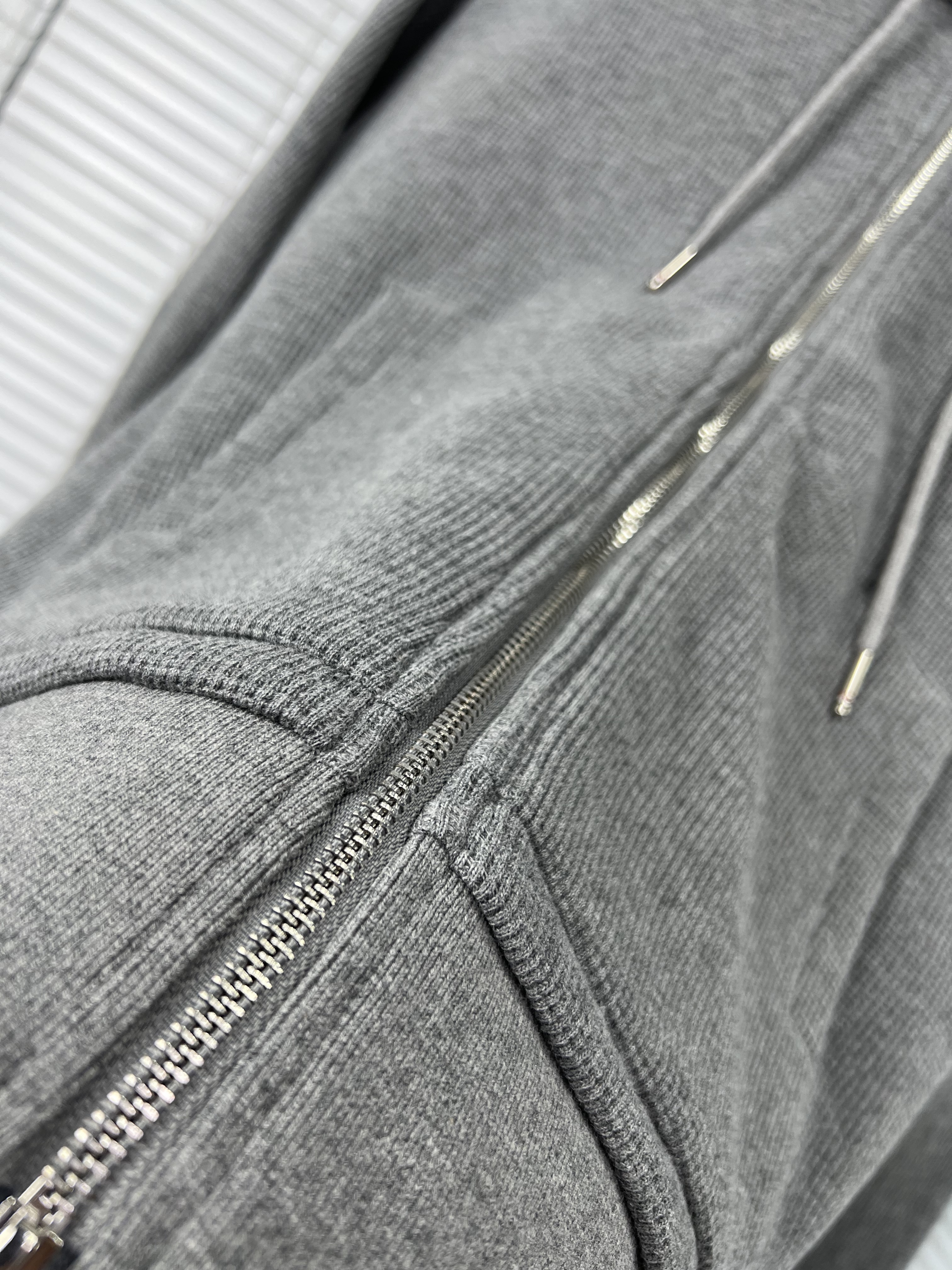 733b42b1f054e056c997556845fc020b_1760979988_9407.jpg 733b42b1f054e056c997556845fc020b_1760979988_9407_1760980053.jpg