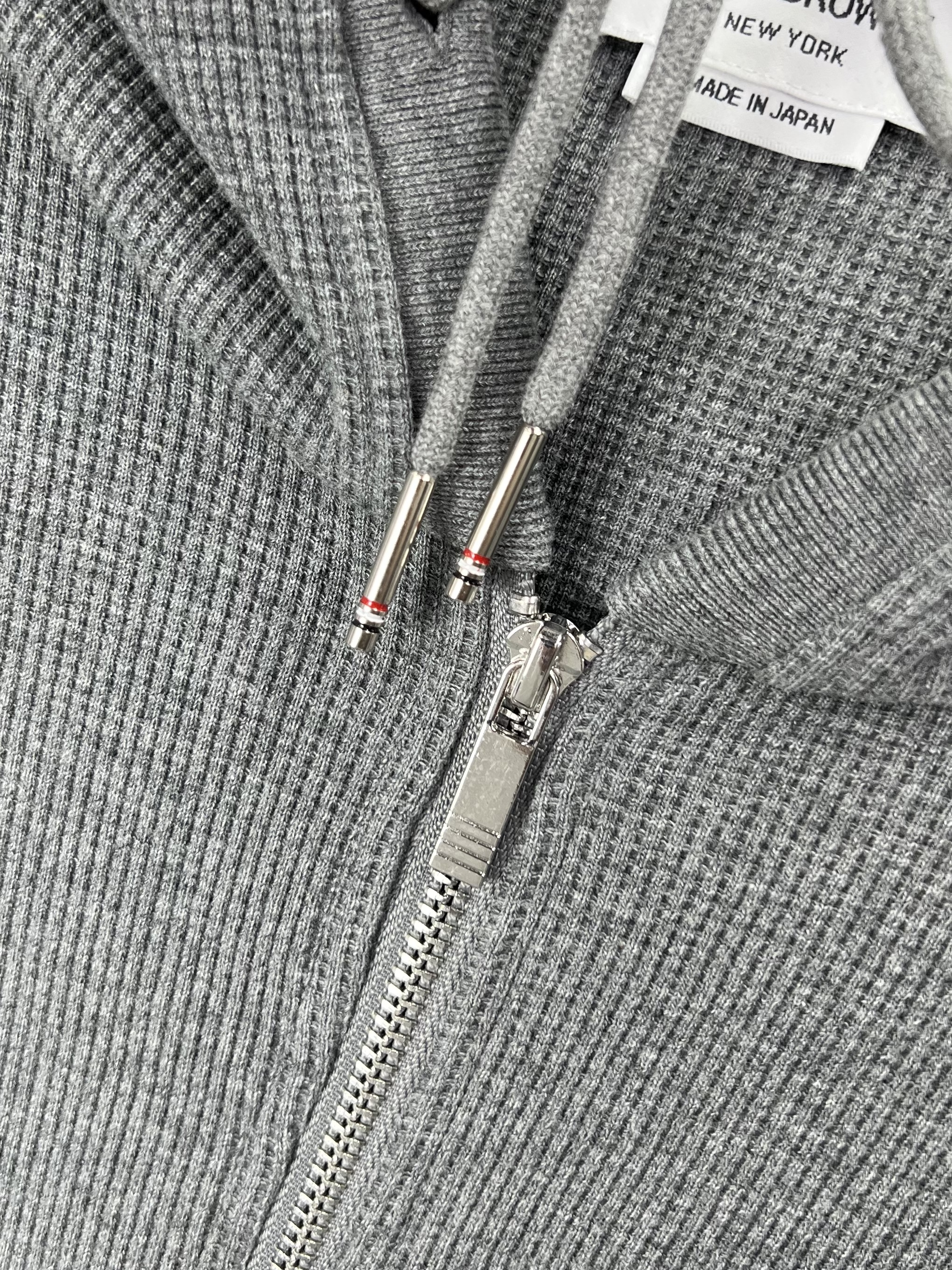 733b42b1f054e056c997556845fc020b_1760979989_3705.jpg 733b42b1f054e056c997556845fc020b_1760979989_3705_1760980053.jpg