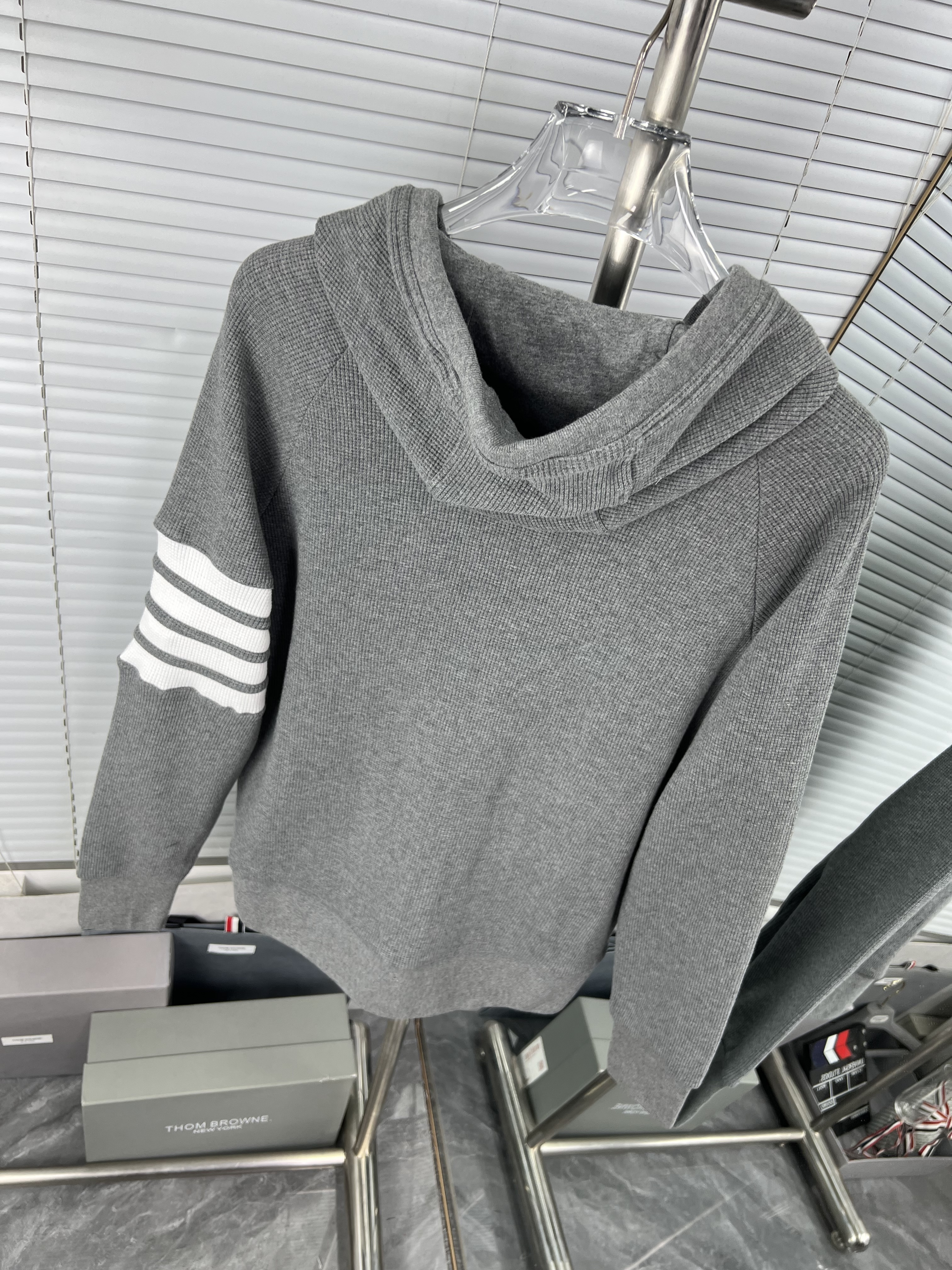 733b42b1f054e056c997556845fc020b_1760979989_9096.jpg 733b42b1f054e056c997556845fc020b_1760979989_9096_1760980053.jpg