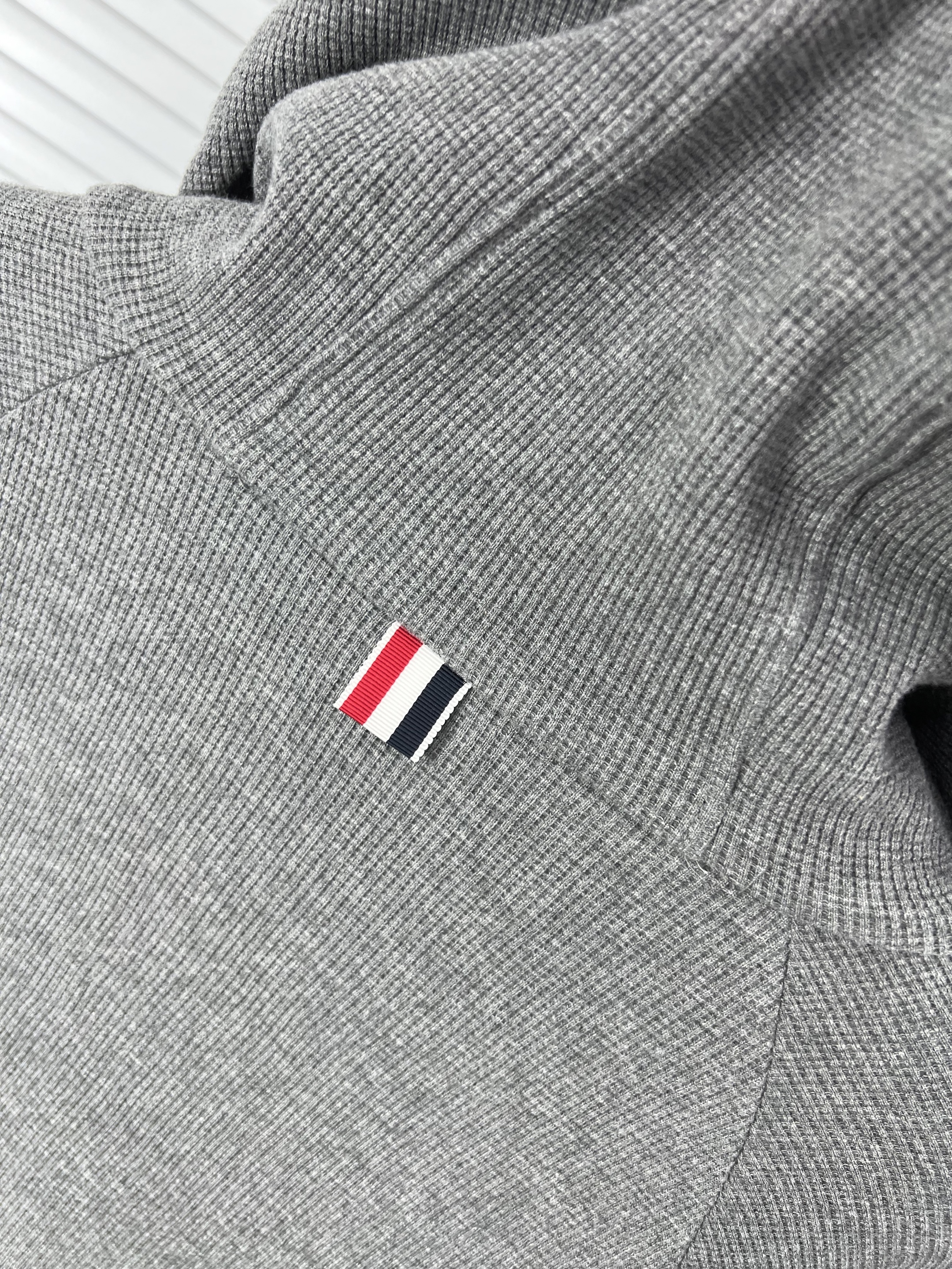 733b42b1f054e056c997556845fc020b_1760979990_3738.jpg 733b42b1f054e056c997556845fc020b_1760979990_3738_1760980053.jpg