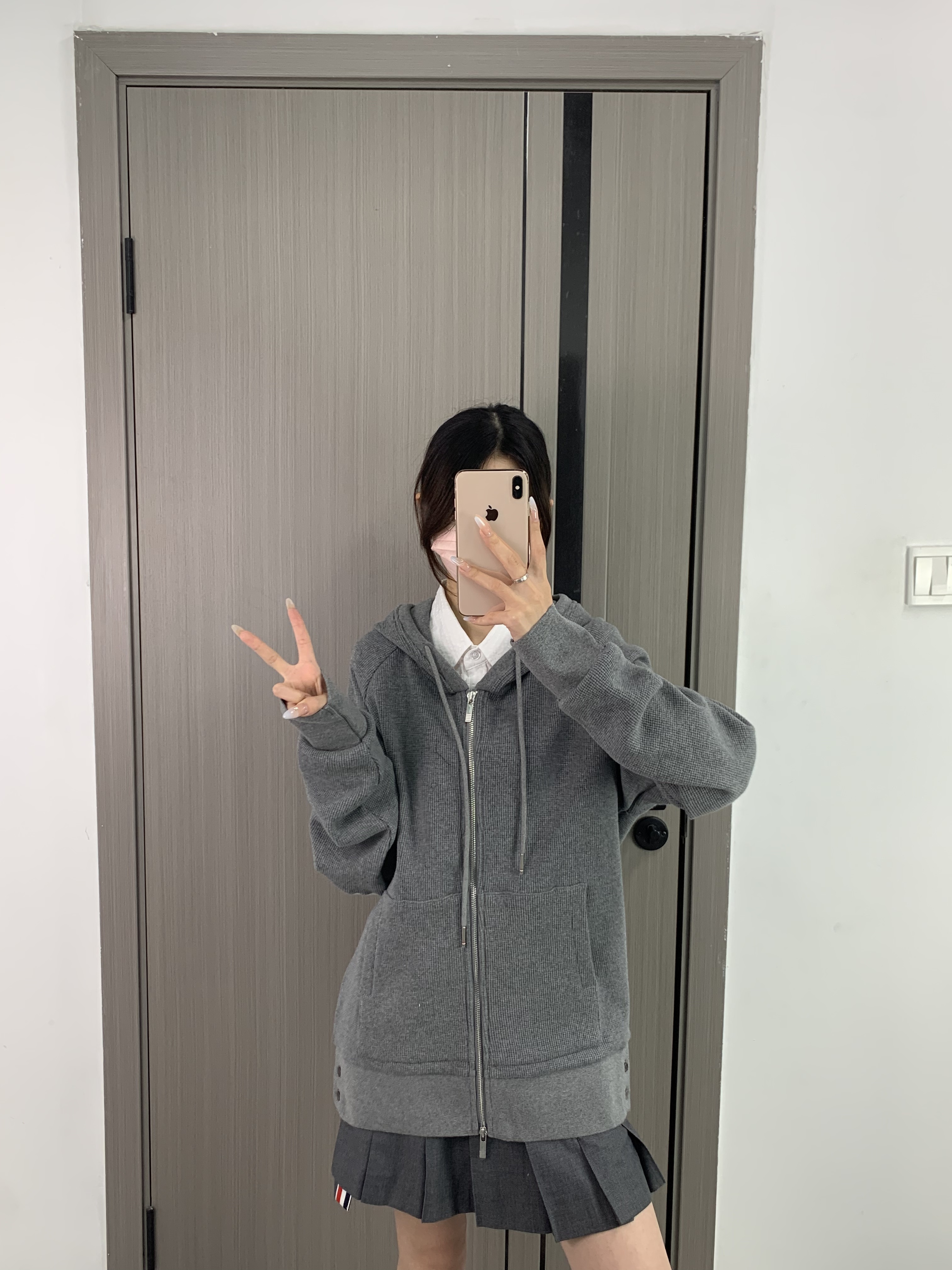 733b42b1f054e056c997556845fc020b_1760979990_6733.jpg 733b42b1f054e056c997556845fc020b_1760979990_6733_1760980053.jpg