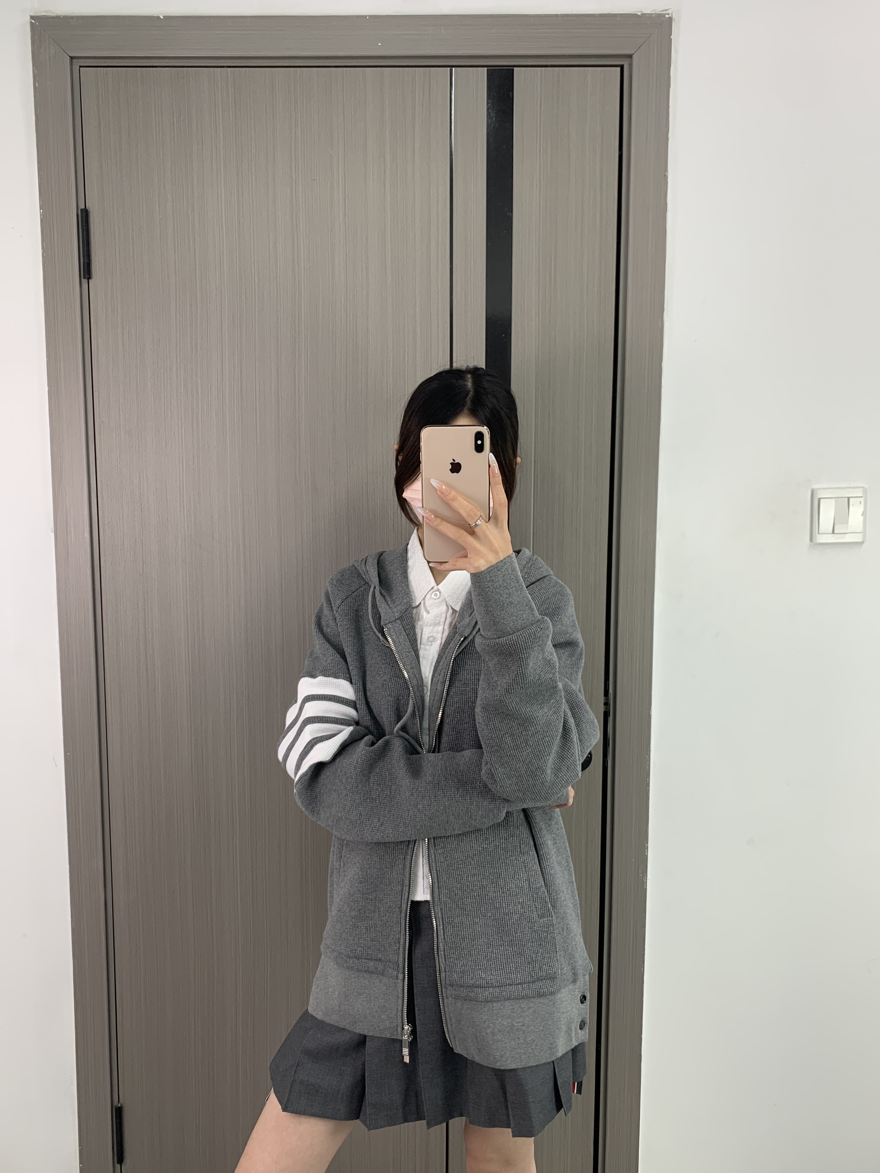 733b42b1f054e056c997556845fc020b_1760979990_9804.jpg 733b42b1f054e056c997556845fc020b_1760979990_9804_1760980053.jpg