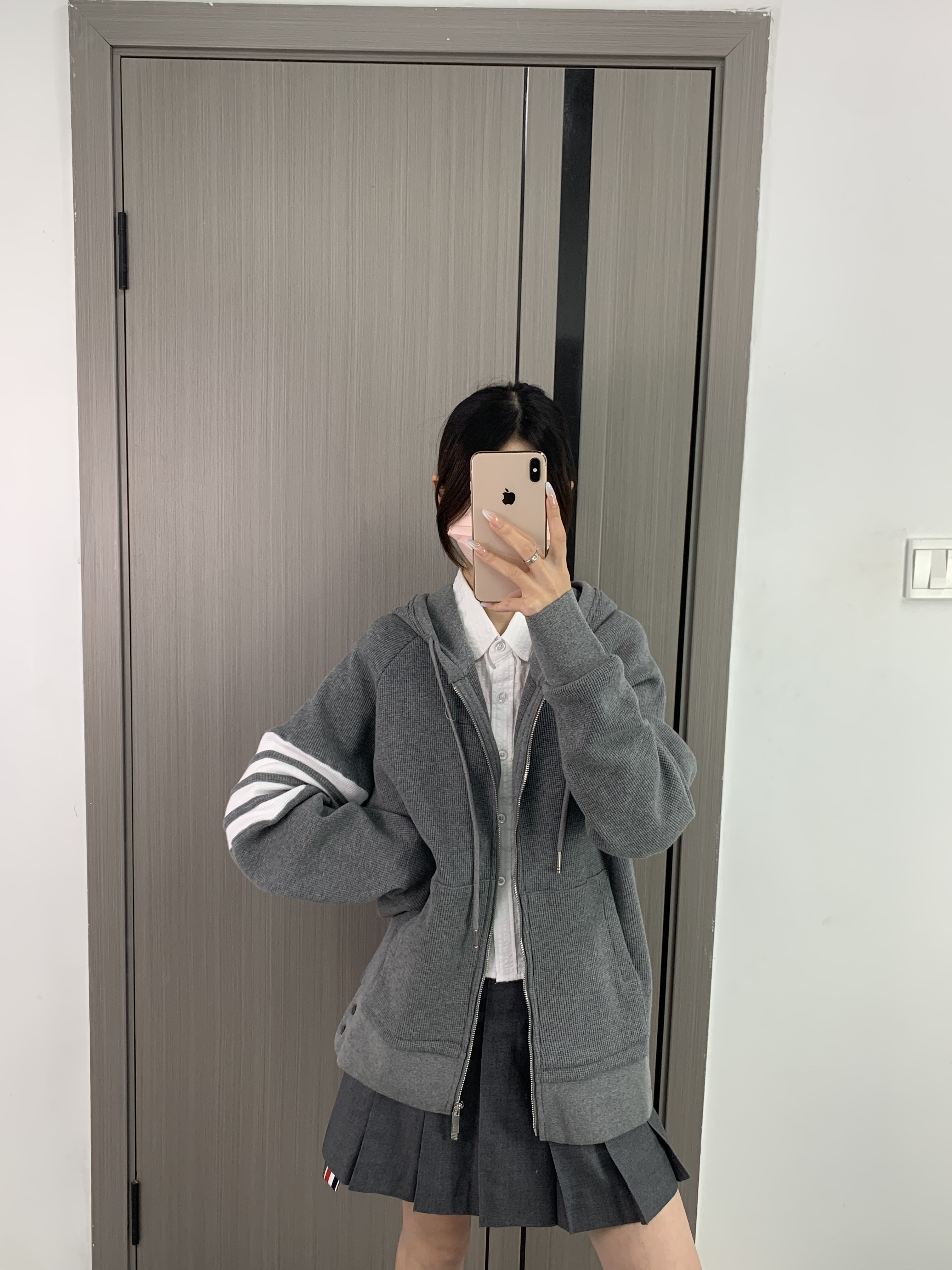 733b42b1f054e056c997556845fc020b_1760979991_2492.jpg 733b42b1f054e056c997556845fc020b_1760979991_2492_1760980053.jpg