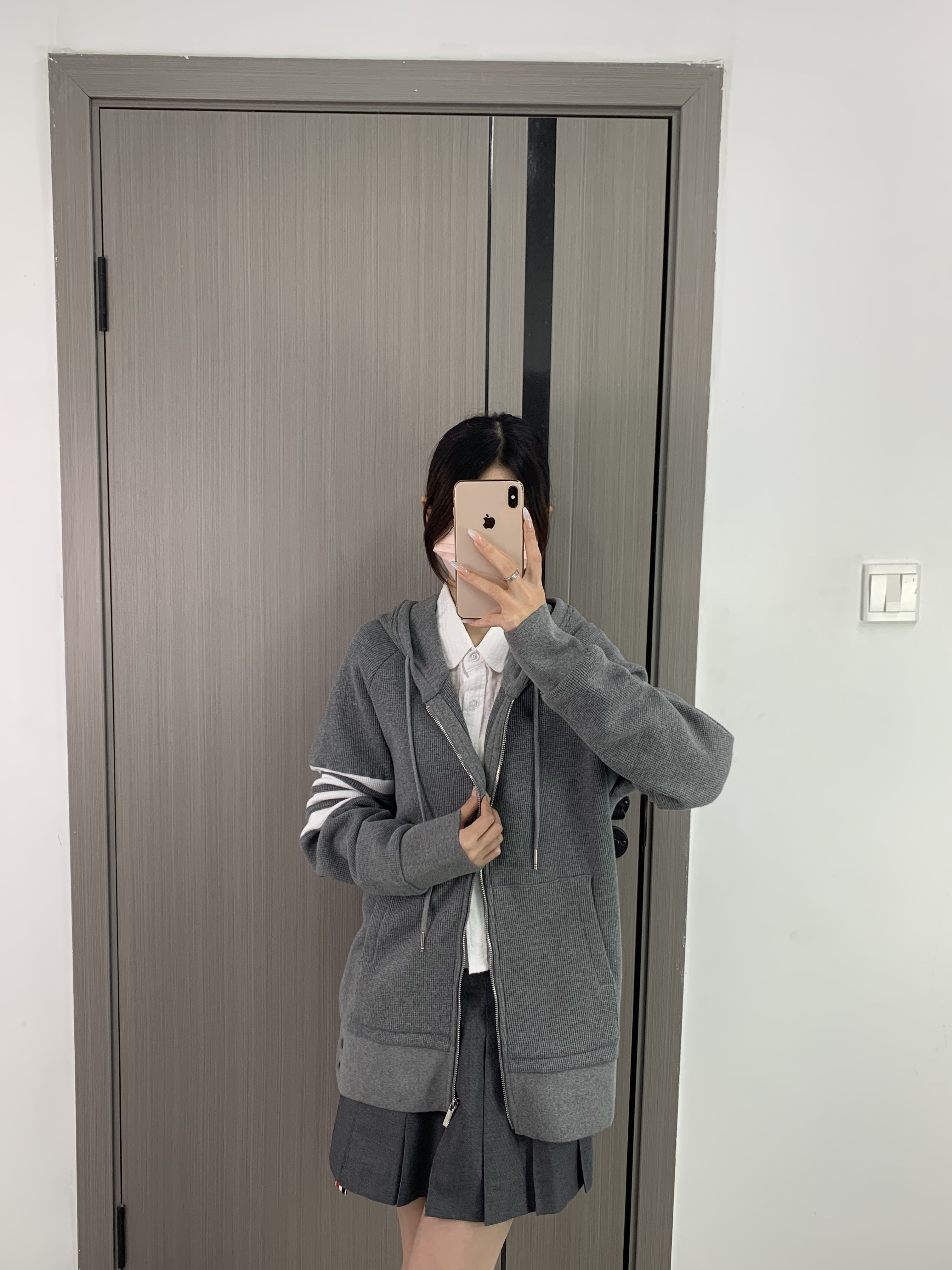 733b42b1f054e056c997556845fc020b_1760979991_5219.jpg 733b42b1f054e056c997556845fc020b_1760979991_5219_1760980053.jpg