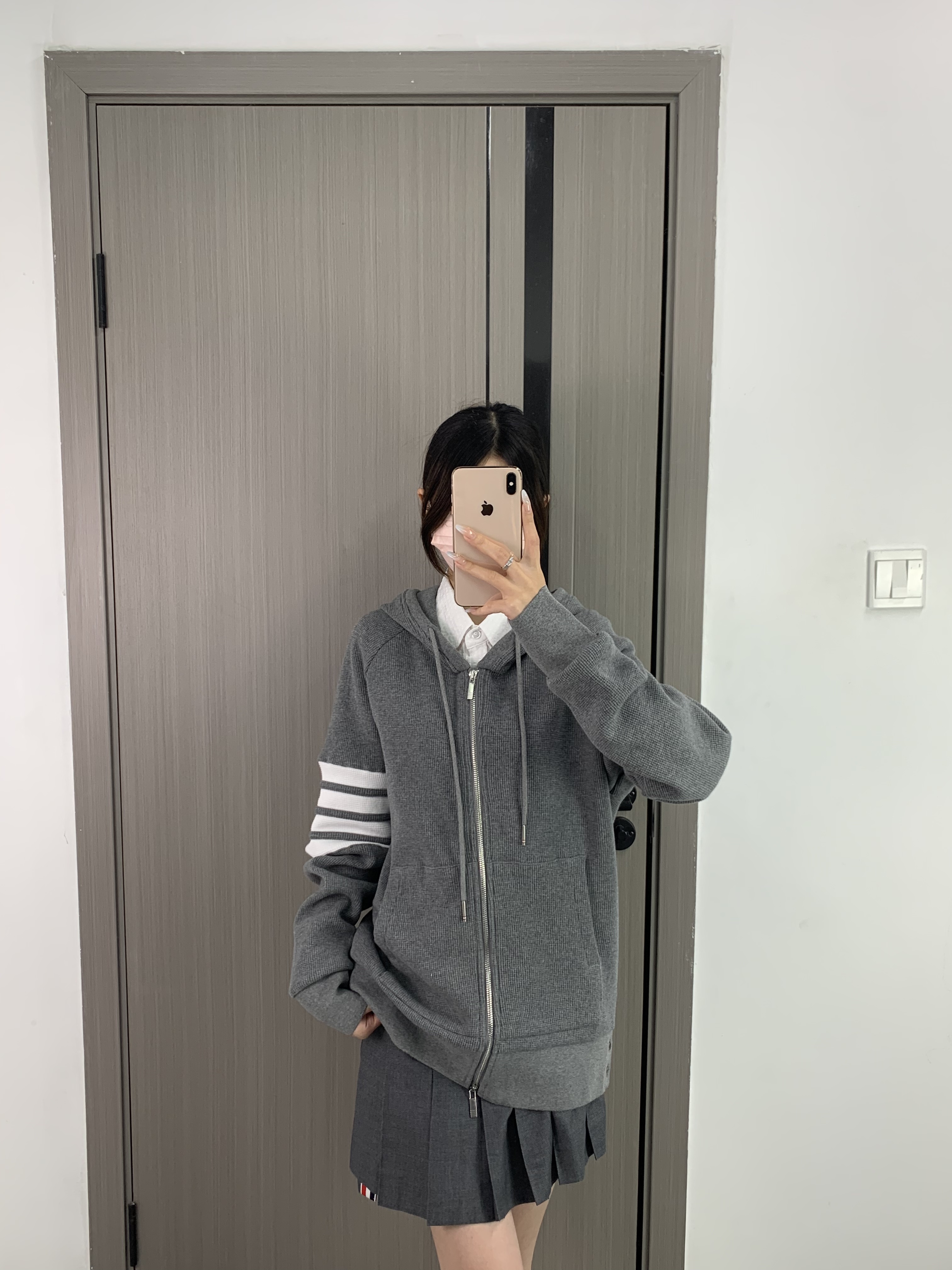 733b42b1f054e056c997556845fc020b_1760979991_7759.jpg 733b42b1f054e056c997556845fc020b_1760979991_7759_1760980053.jpg