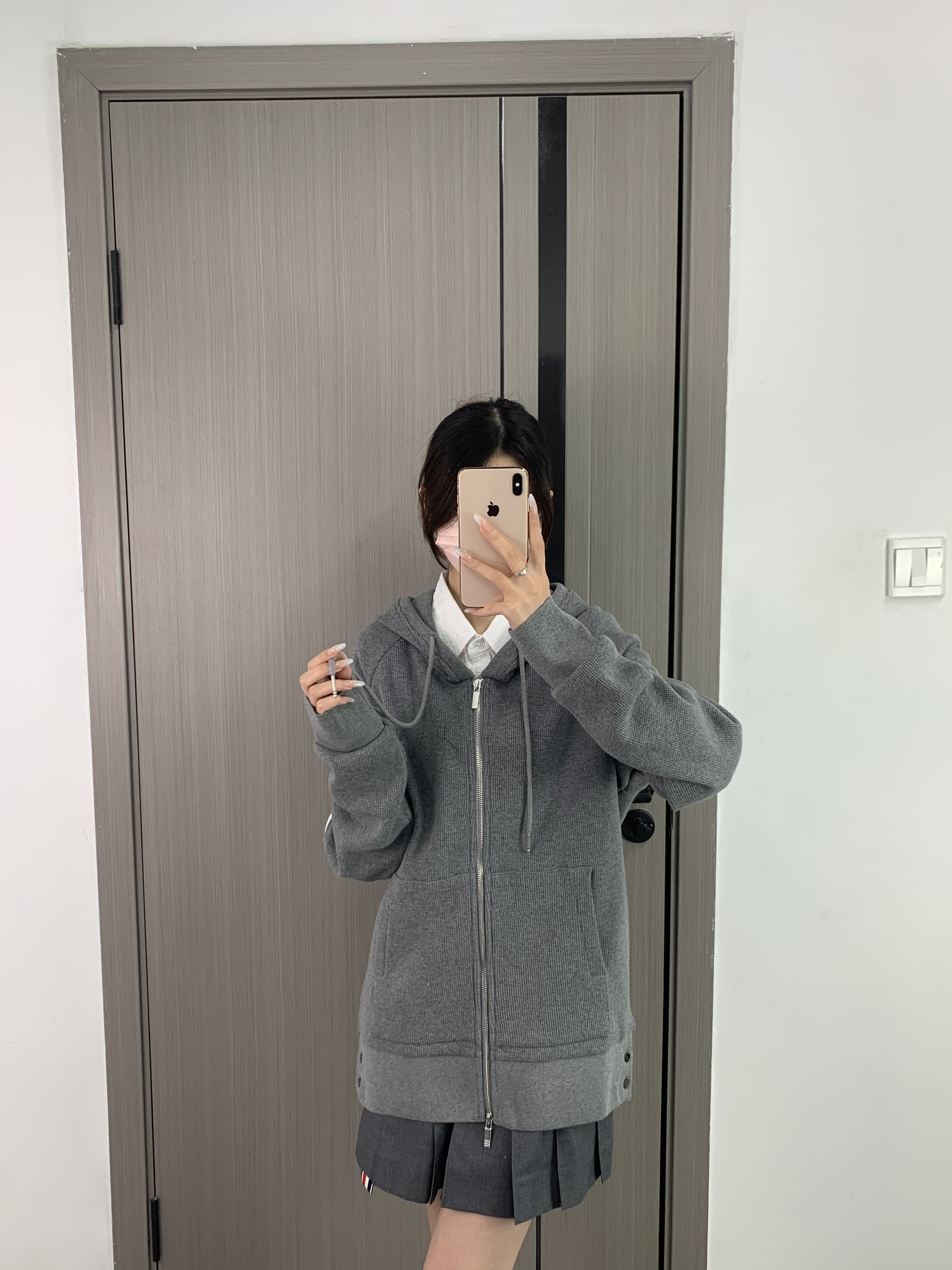 733b42b1f054e056c997556845fc020b_1760979992_0594.jpg 733b42b1f054e056c997556845fc020b_1760979992_0594_1760980053.jpg