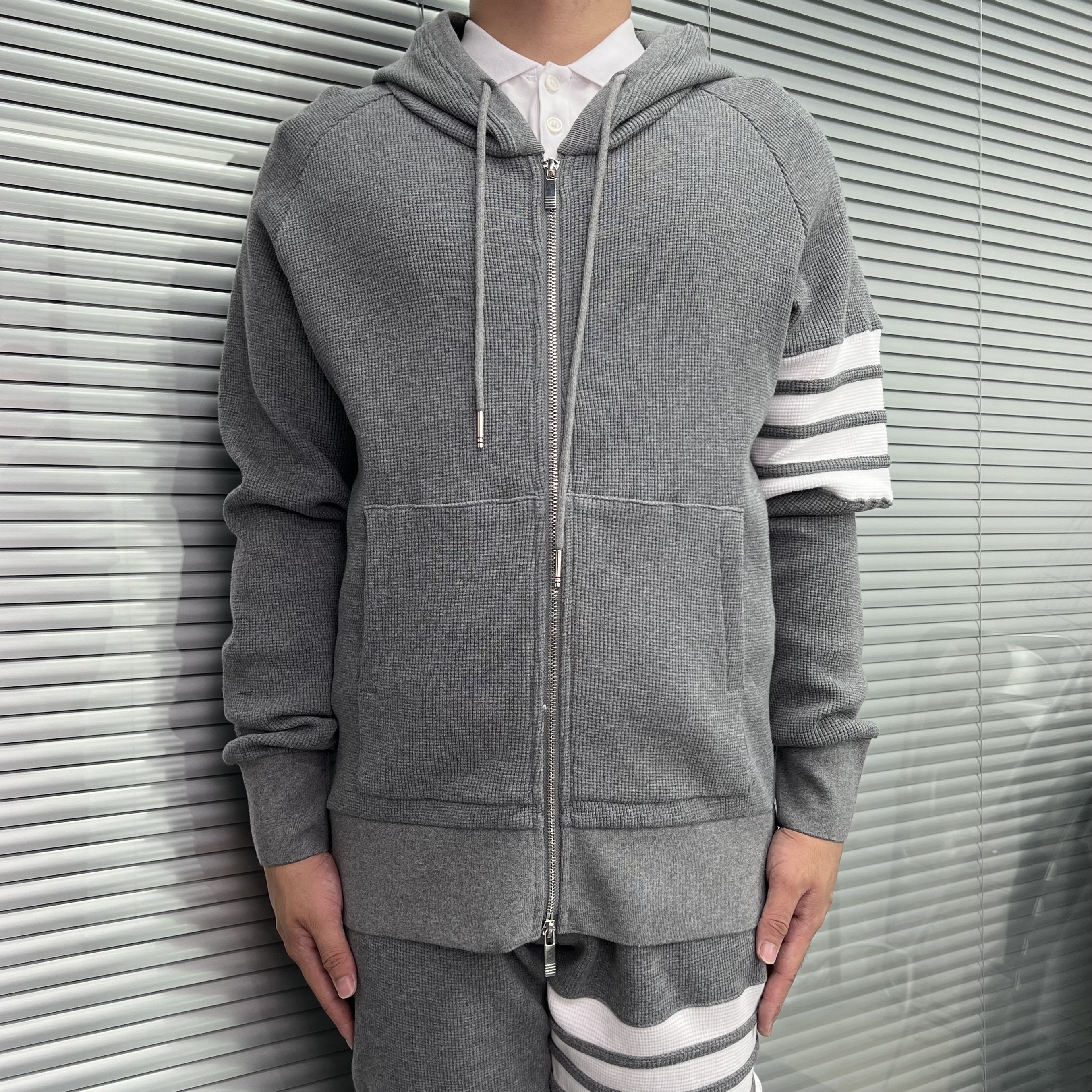 733b42b1f054e056c997556845fc020b_1760979992_4153.jpg 733b42b1f054e056c997556845fc020b_1760979992_4153_1760980053.jpg