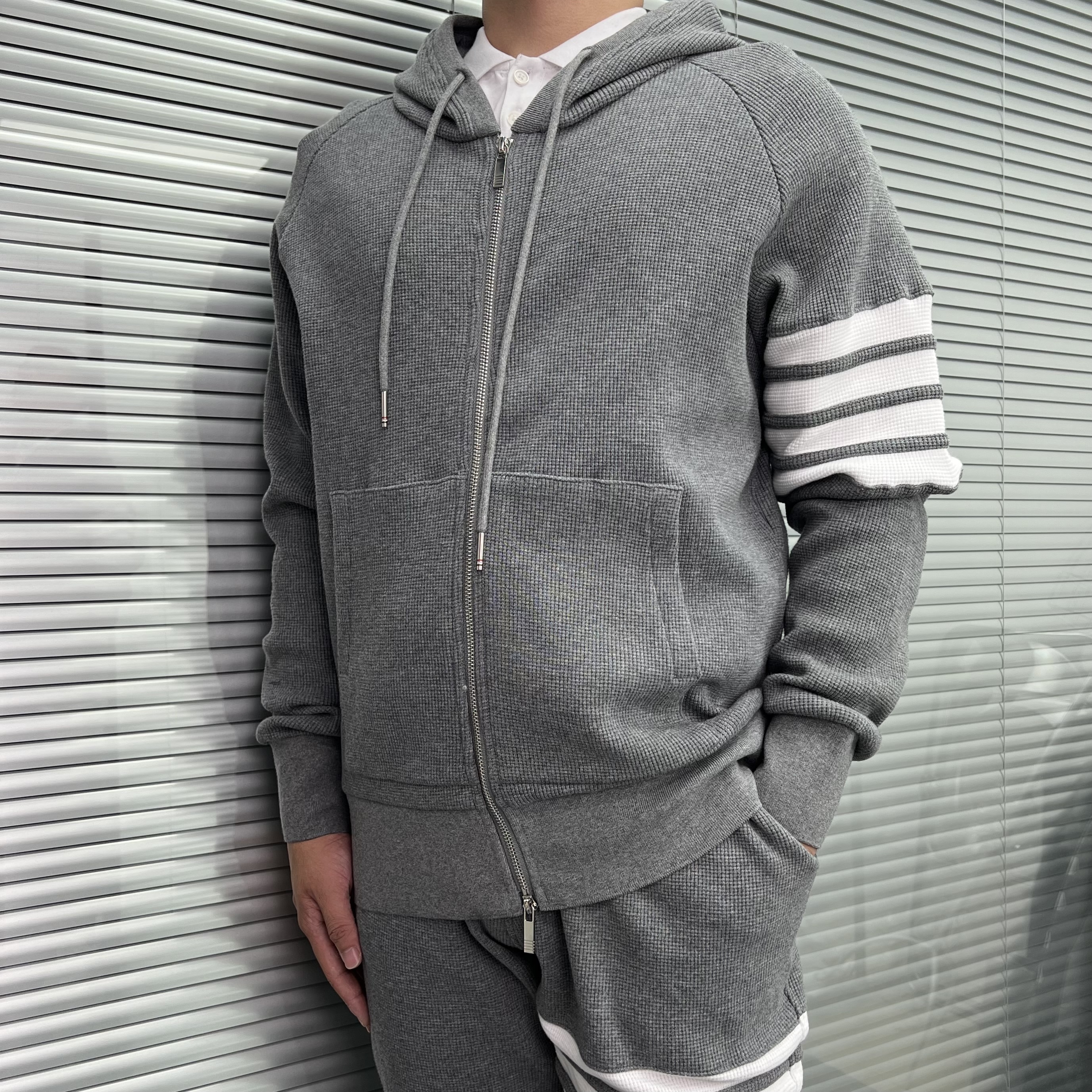 733b42b1f054e056c997556845fc020b_1760979992_77.jpg 733b42b1f054e056c997556845fc020b_1760979992_77_1760980053.jpg