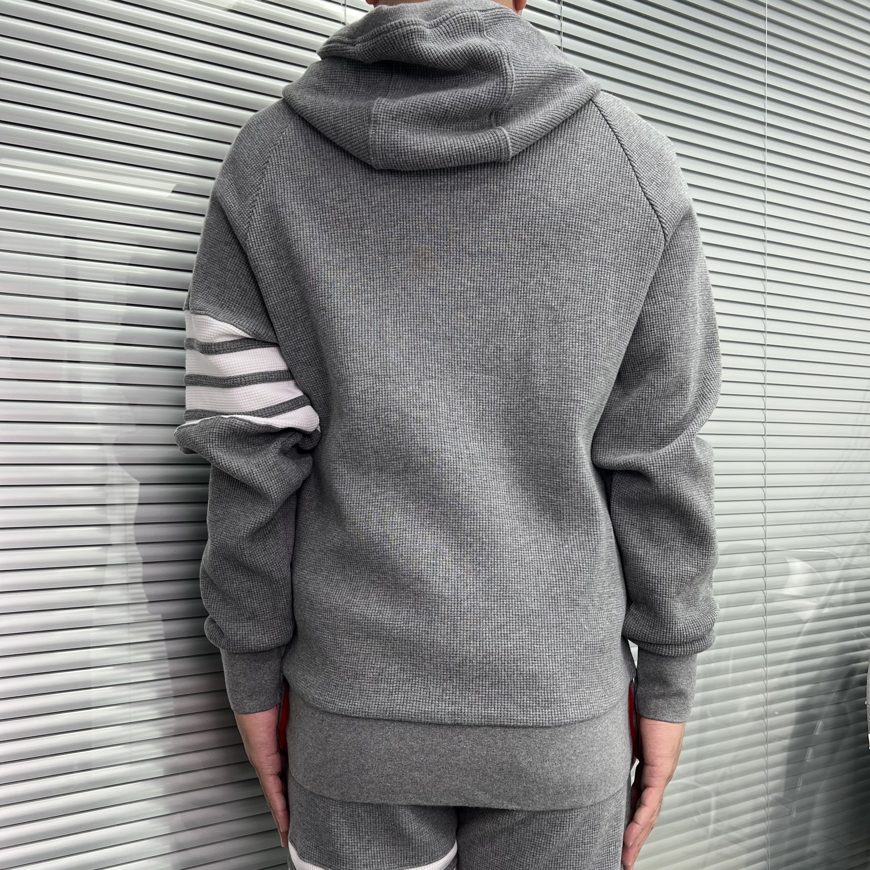 733b42b1f054e056c997556845fc020b_1760979993_1694.jpg 733b42b1f054e056c997556845fc020b_1760979993_1694_1760980053.jpg