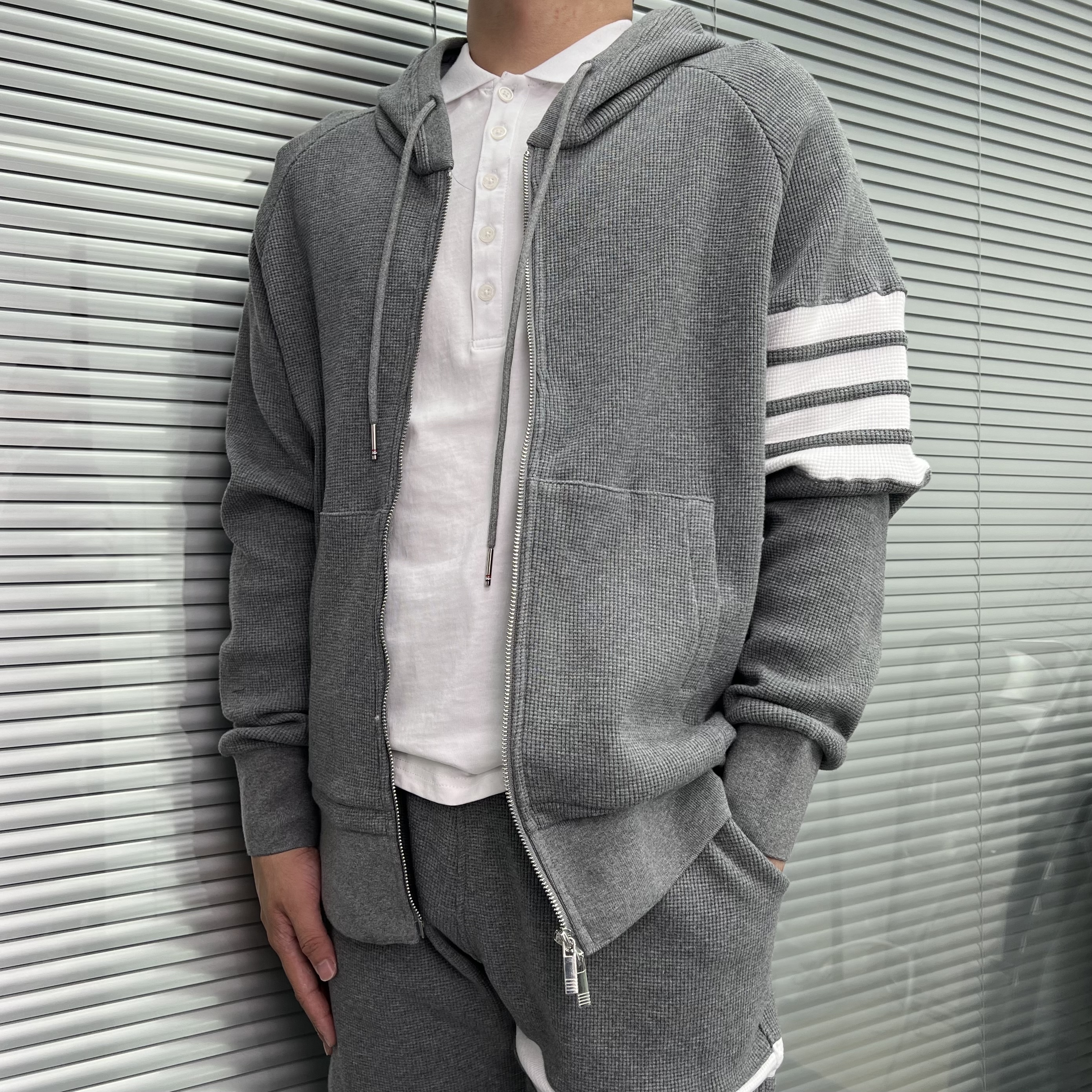 733b42b1f054e056c997556845fc020b_1760979993_5455.jpg 733b42b1f054e056c997556845fc020b_1760979993_5455_1760980053.jpg