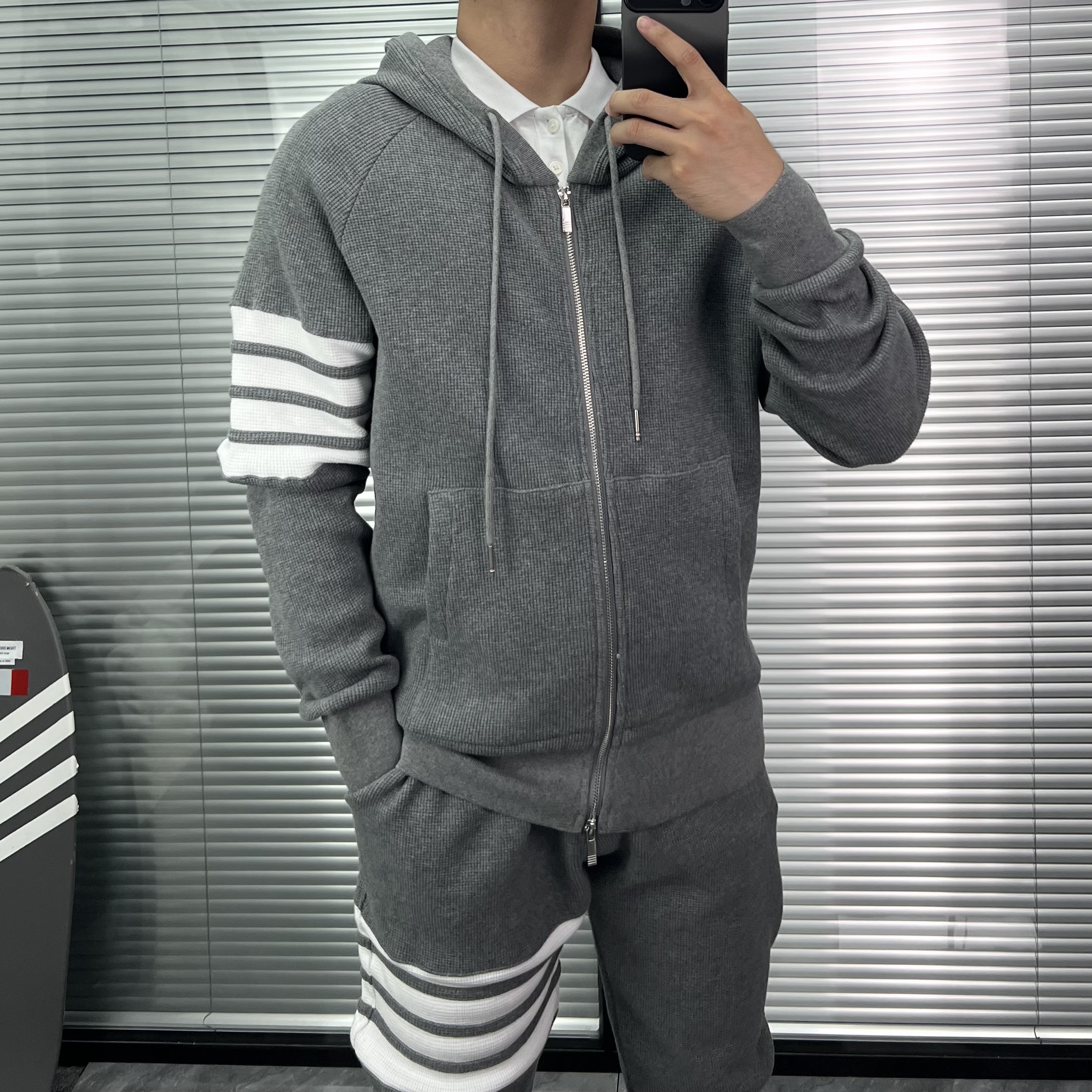 733b42b1f054e056c997556845fc020b_1760979993_7818.jpg 733b42b1f054e056c997556845fc020b_1760979993_7818_1760980053.jpg