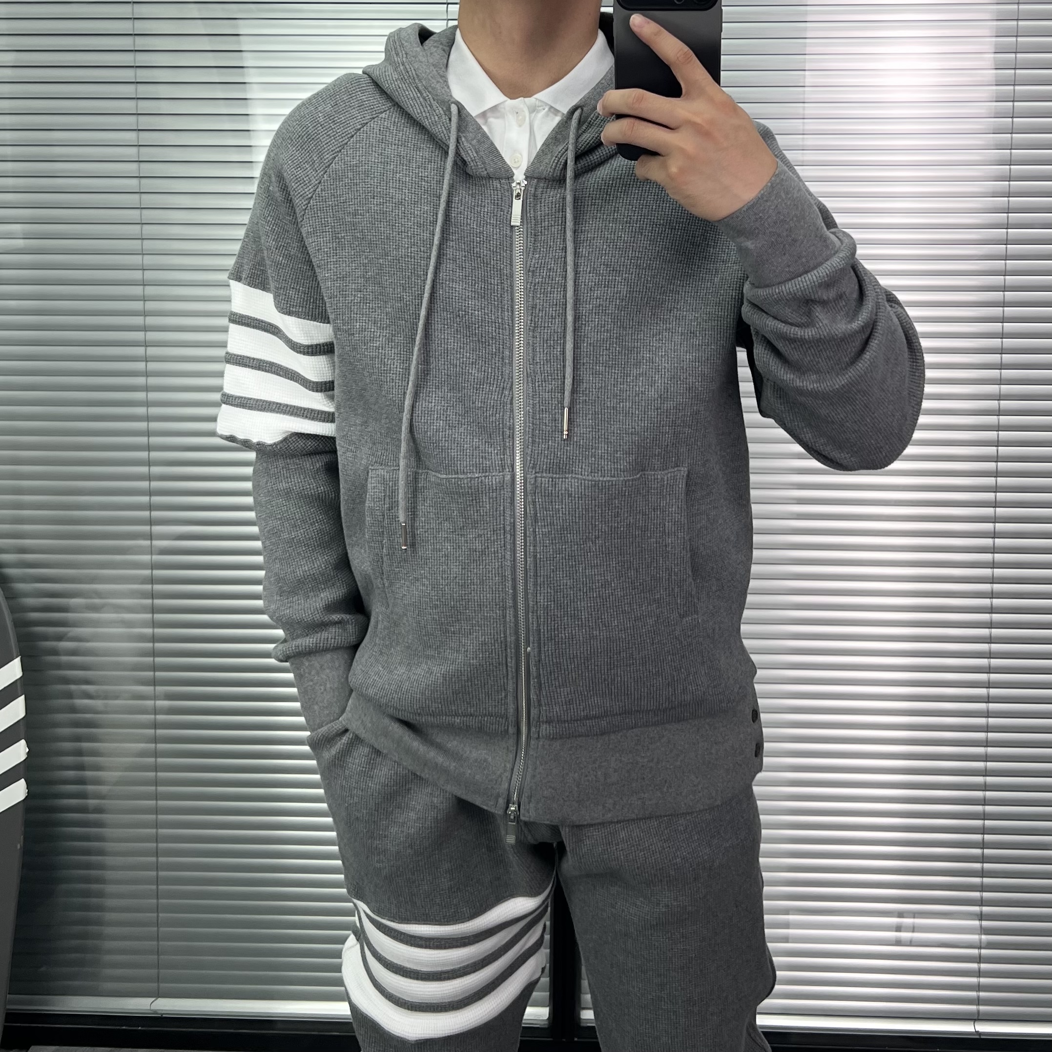 733b42b1f054e056c997556845fc020b_1760979994_007.jpg 733b42b1f054e056c997556845fc020b_1760979994_007_1760980053.jpg