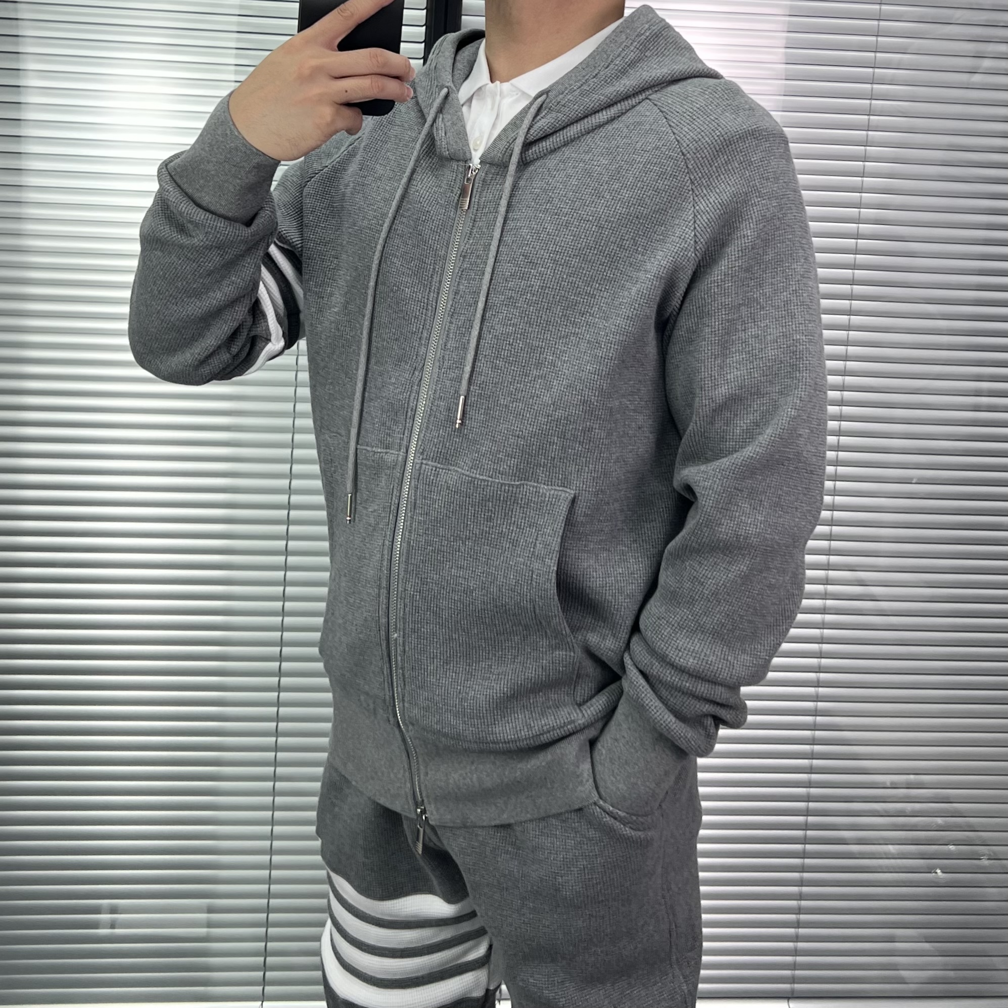 733b42b1f054e056c997556845fc020b_1760979994_2139.jpg 733b42b1f054e056c997556845fc020b_1760979994_2139_1760980053.jpg