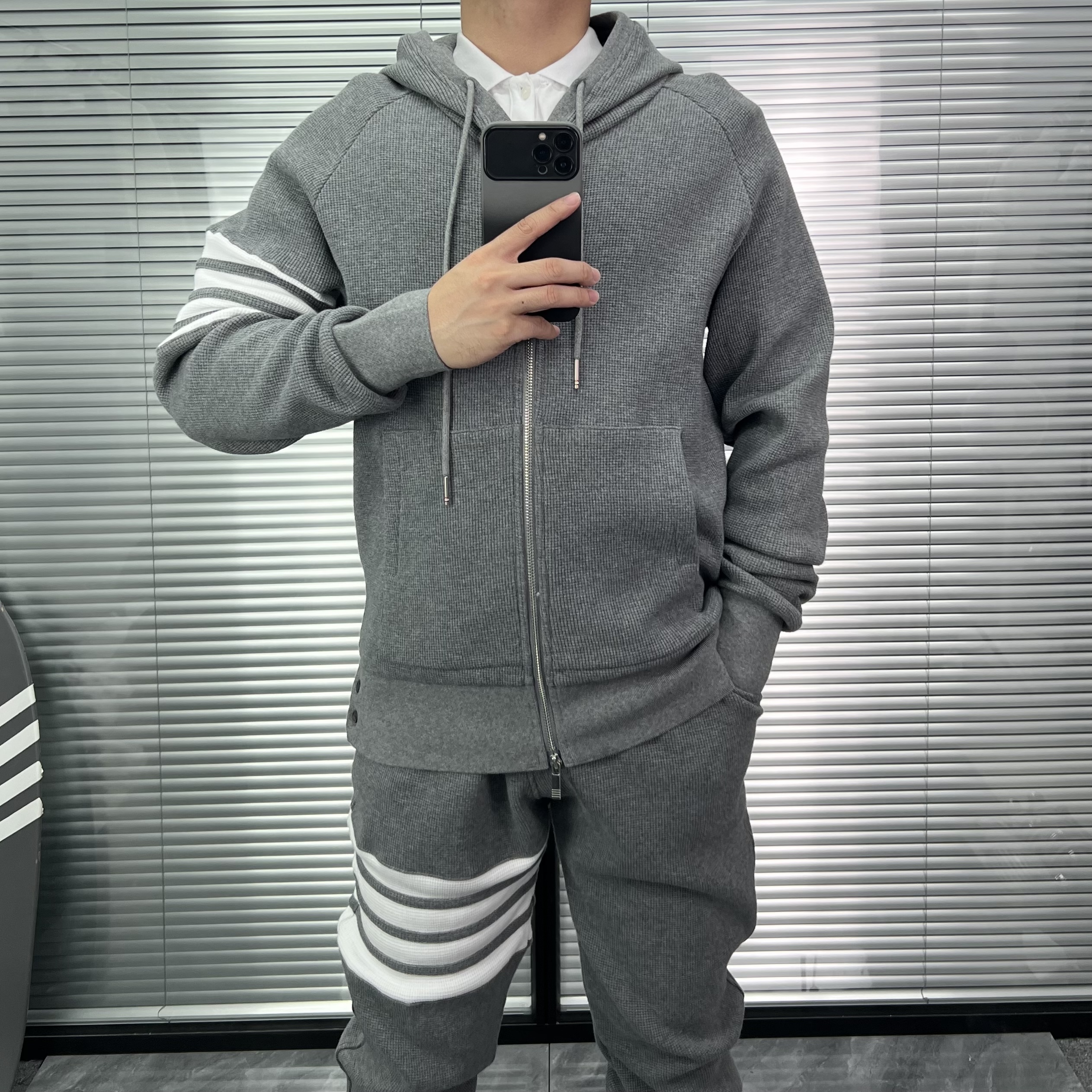 733b42b1f054e056c997556845fc020b_1760979994_8107.jpg 733b42b1f054e056c997556845fc020b_1760979994_8107_1760980053.jpg