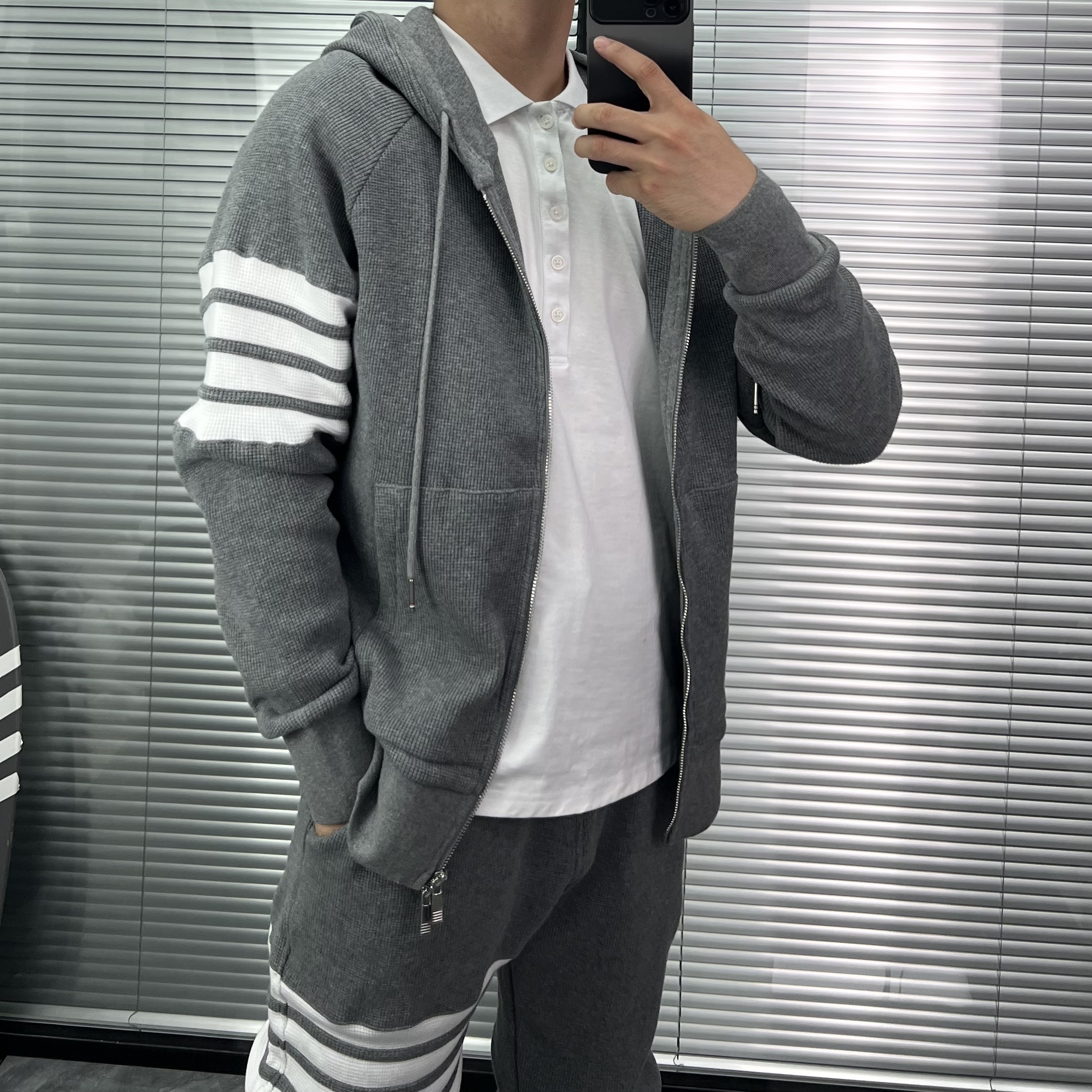 733b42b1f054e056c997556845fc020b_1760979995_2585.jpg 733b42b1f054e056c997556845fc020b_1760979995_2585_1760980053.jpg