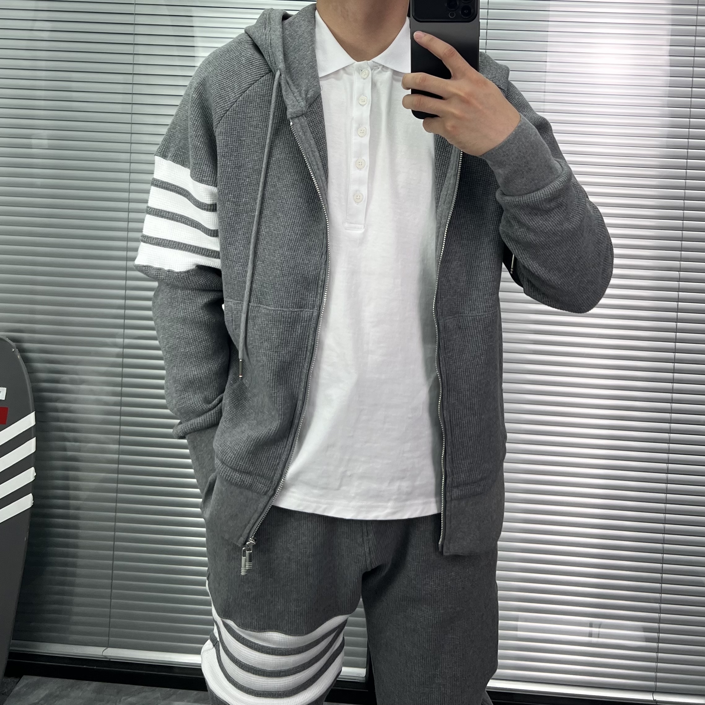 733b42b1f054e056c997556845fc020b_1760979995_4628.jpg 733b42b1f054e056c997556845fc020b_1760979995_4628_1760980053.jpg